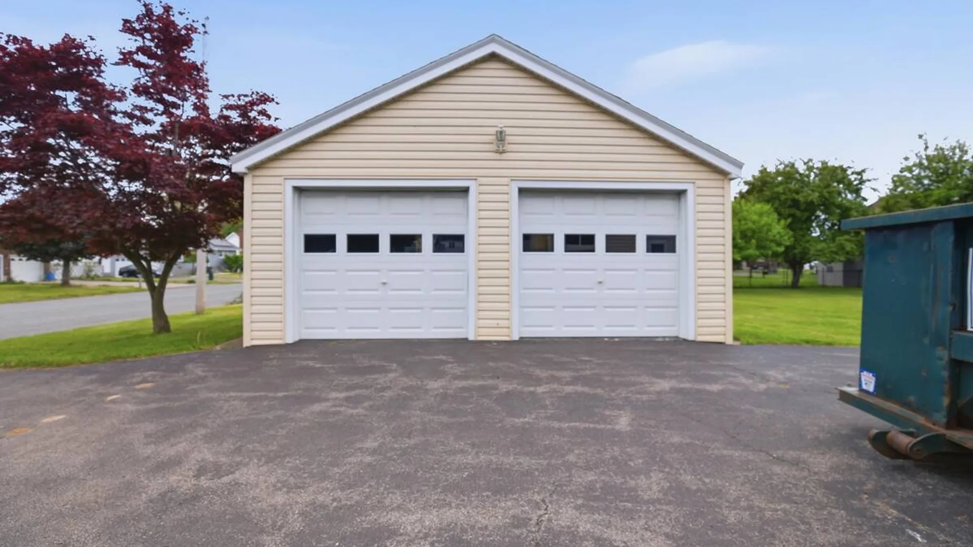 Property at 113 Mariaville Road, Rotterdam, NY 12306 6