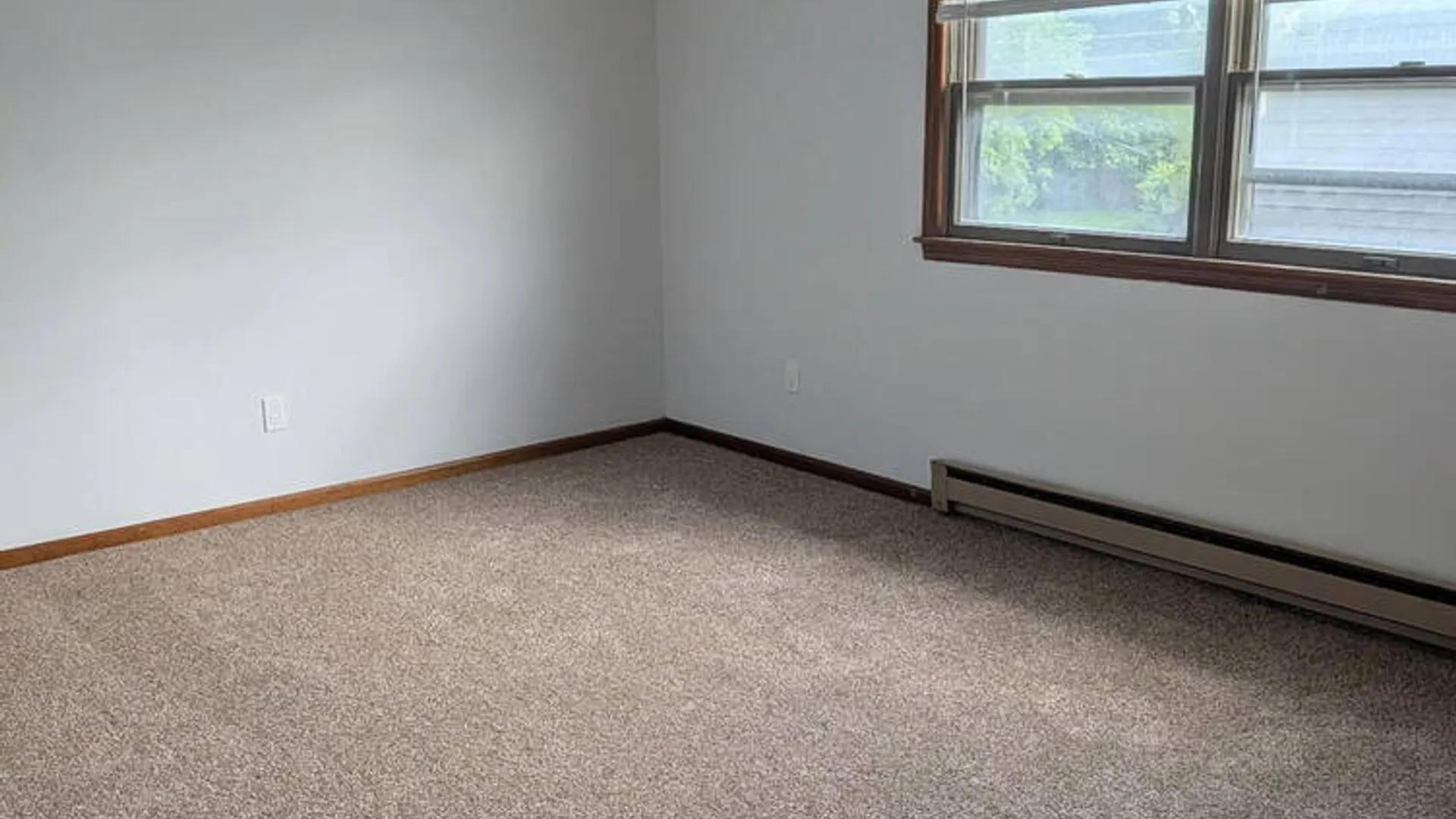 Property at 1729 Ferguson Street, Rotterdam, NY 12303 19