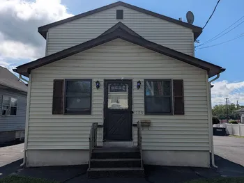 1729 Ferguson Street, Rotterdam, NY 12303