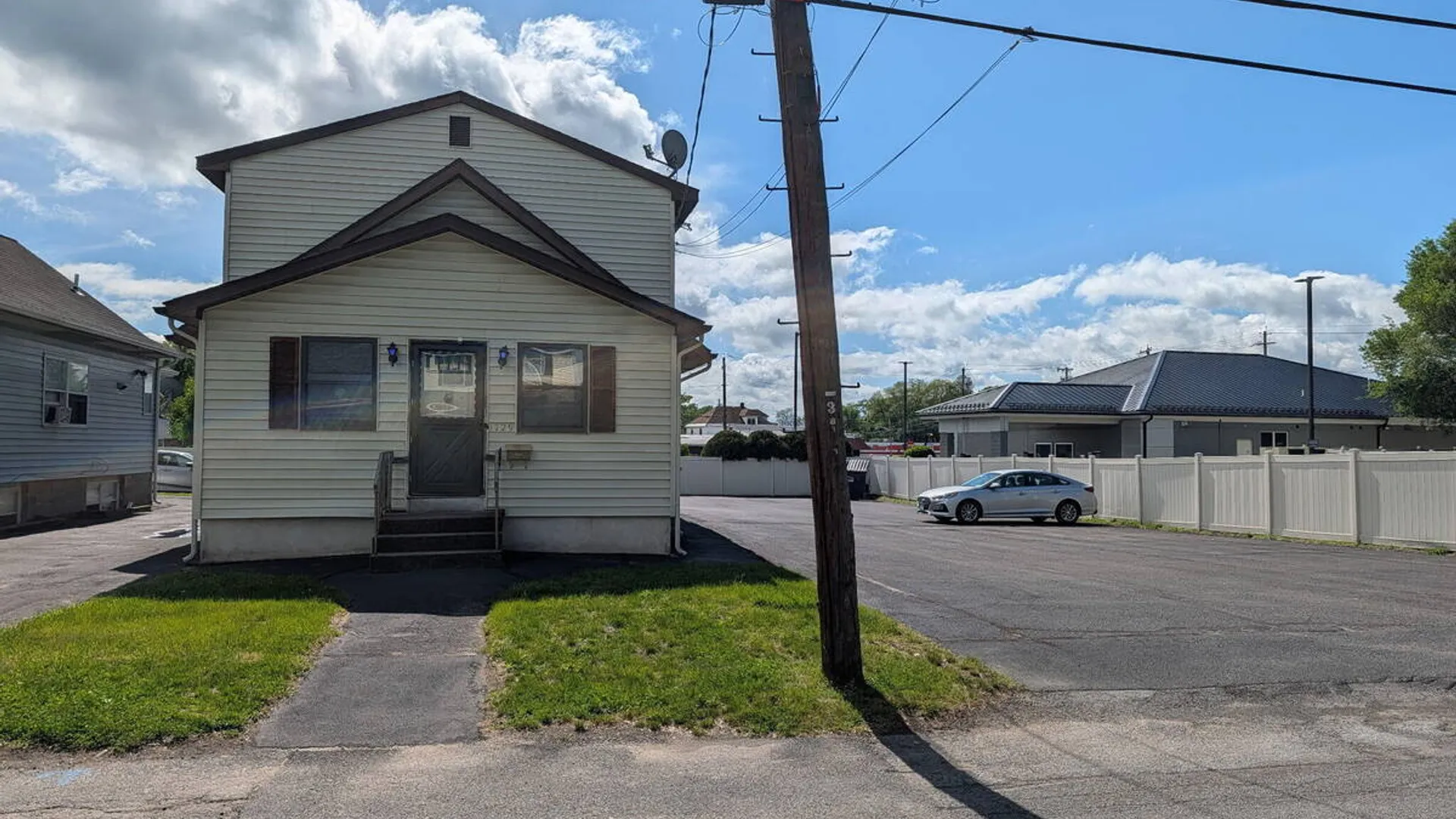 Property at 1729 Ferguson Street, Rotterdam, NY 12303 2