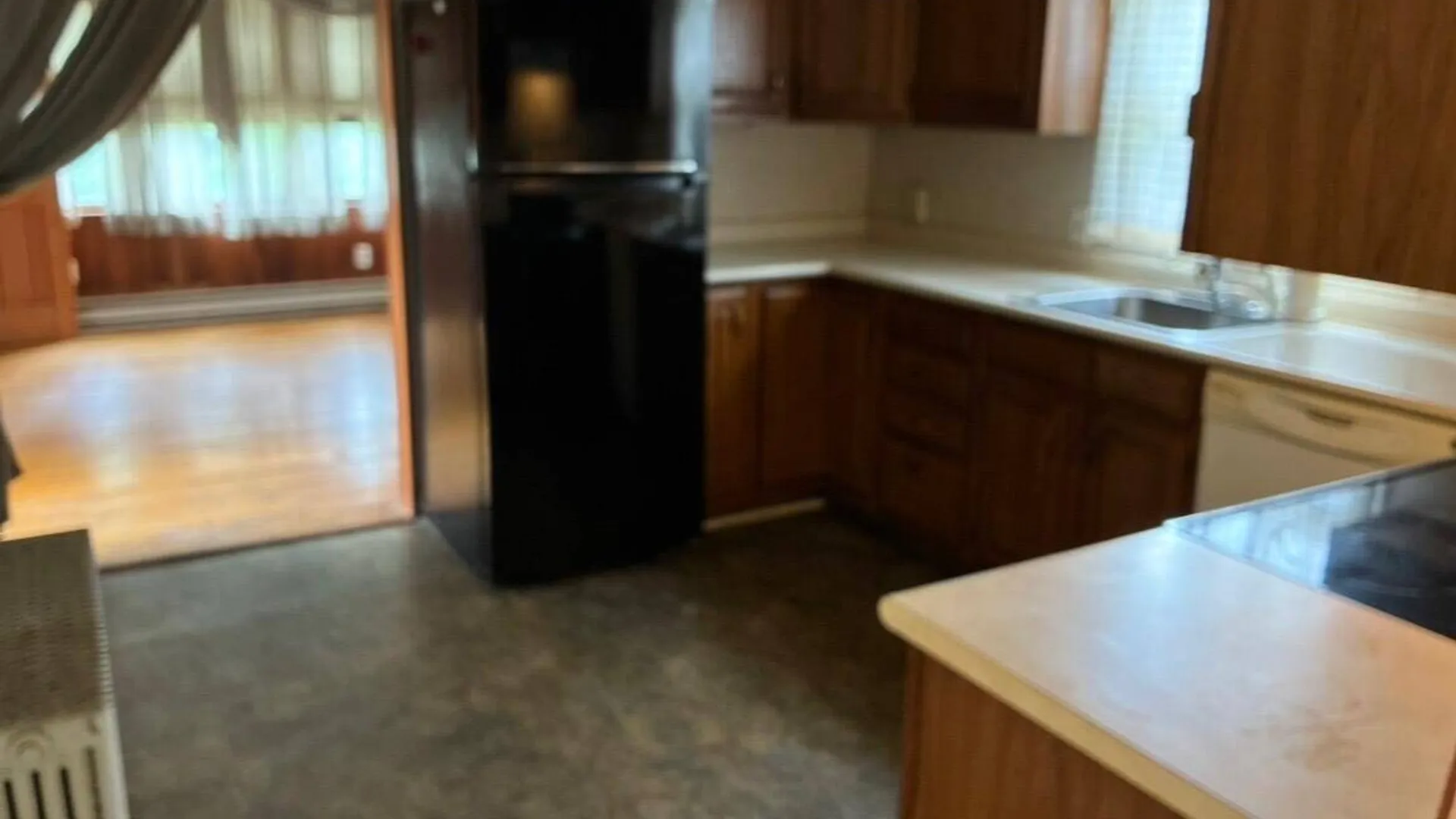 Property at 1996 Helderberg Avenue, Rotterdam, NY 12306 10