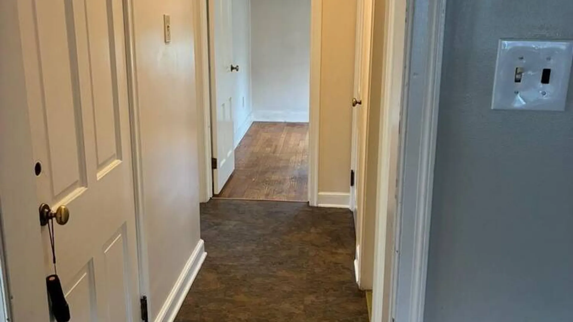 Property at 1996 Helderberg Avenue, Rotterdam, NY 12306 12