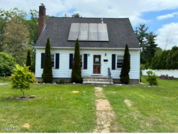 Property at 1996 Helderberg Avenue, Rotterdam, NY 12306