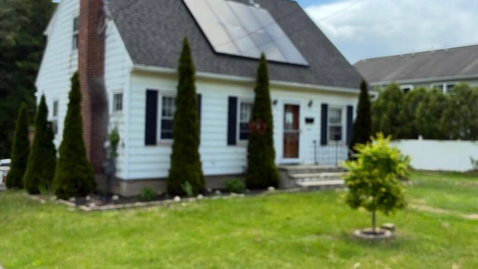 Property at 1996 Helderberg Avenue, Rotterdam, NY 12306 2