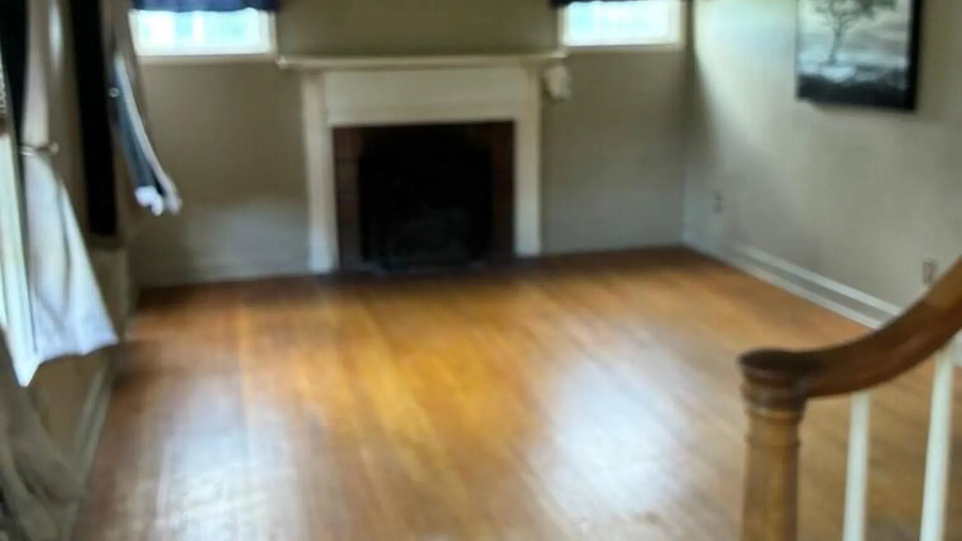 Property at 1996 Helderberg Avenue, Rotterdam, NY 12306 5