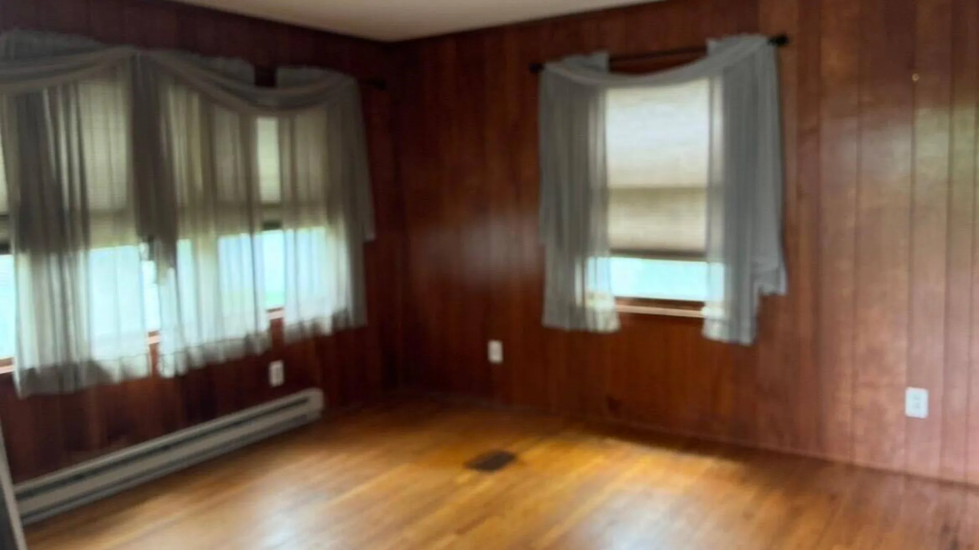 Property at 1996 Helderberg Avenue, Rotterdam, NY 12306 7