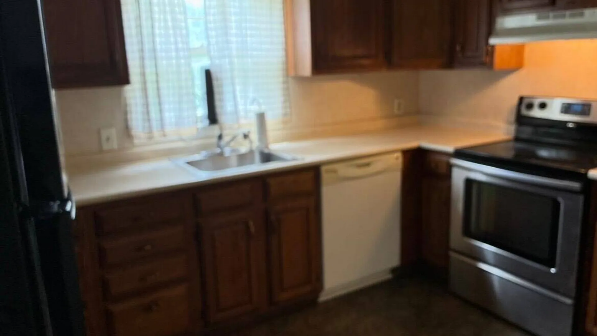 Property at 1996 Helderberg Avenue, Rotterdam, NY 12306 8