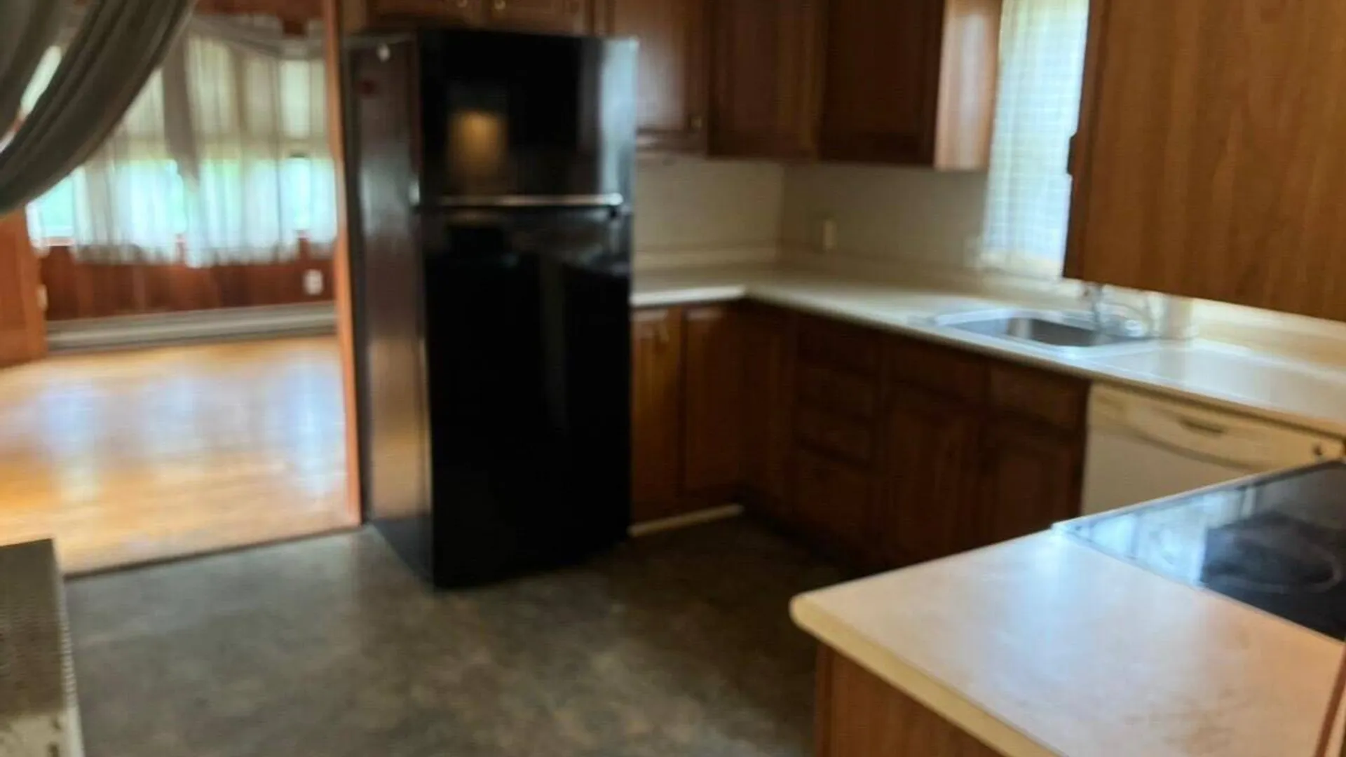 Property at 1996 Helderberg Avenue, Rotterdam, NY 12306 9