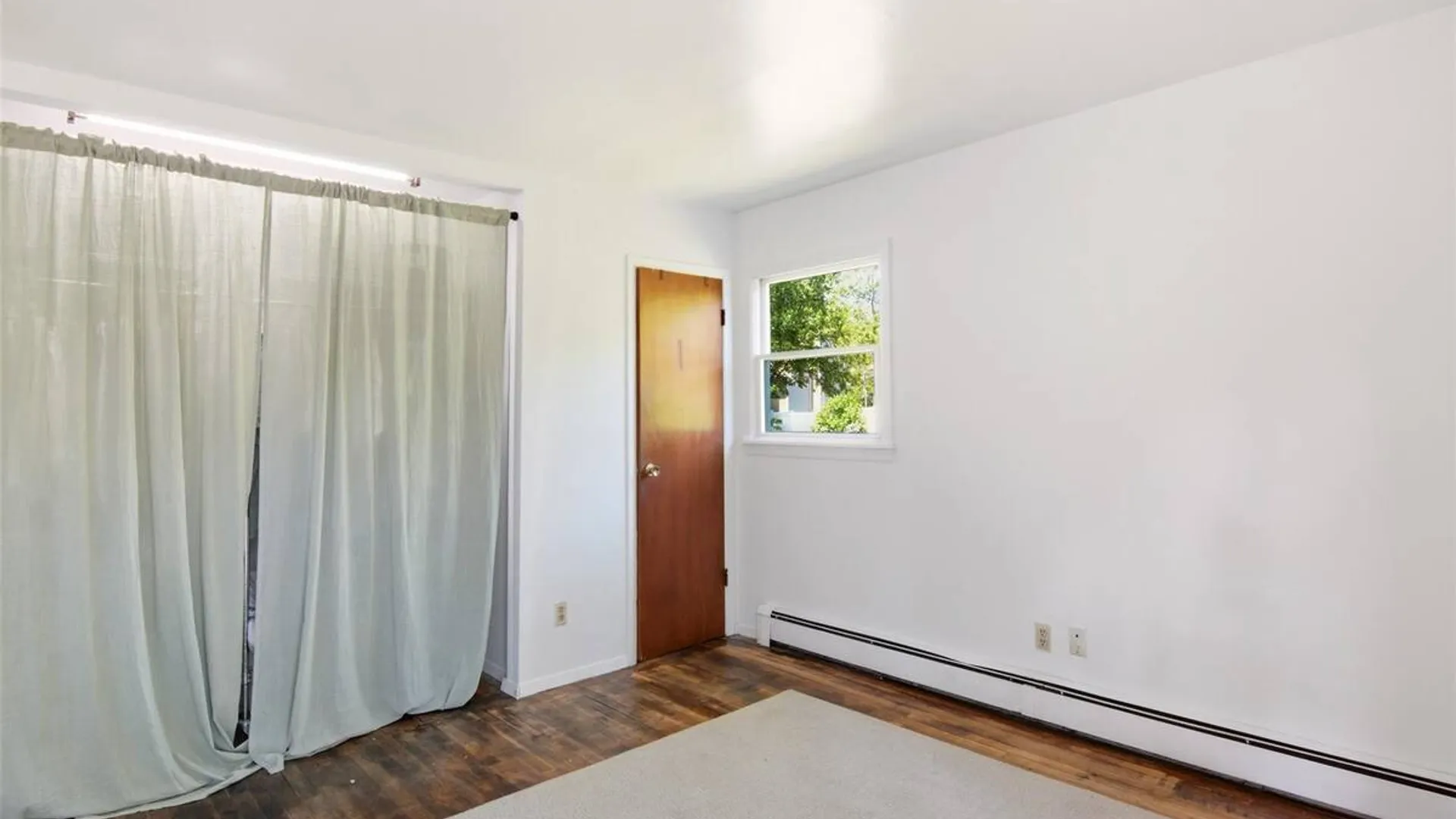 Property at 159 Canal Road, Port Jefferson Station, NY 11776 17