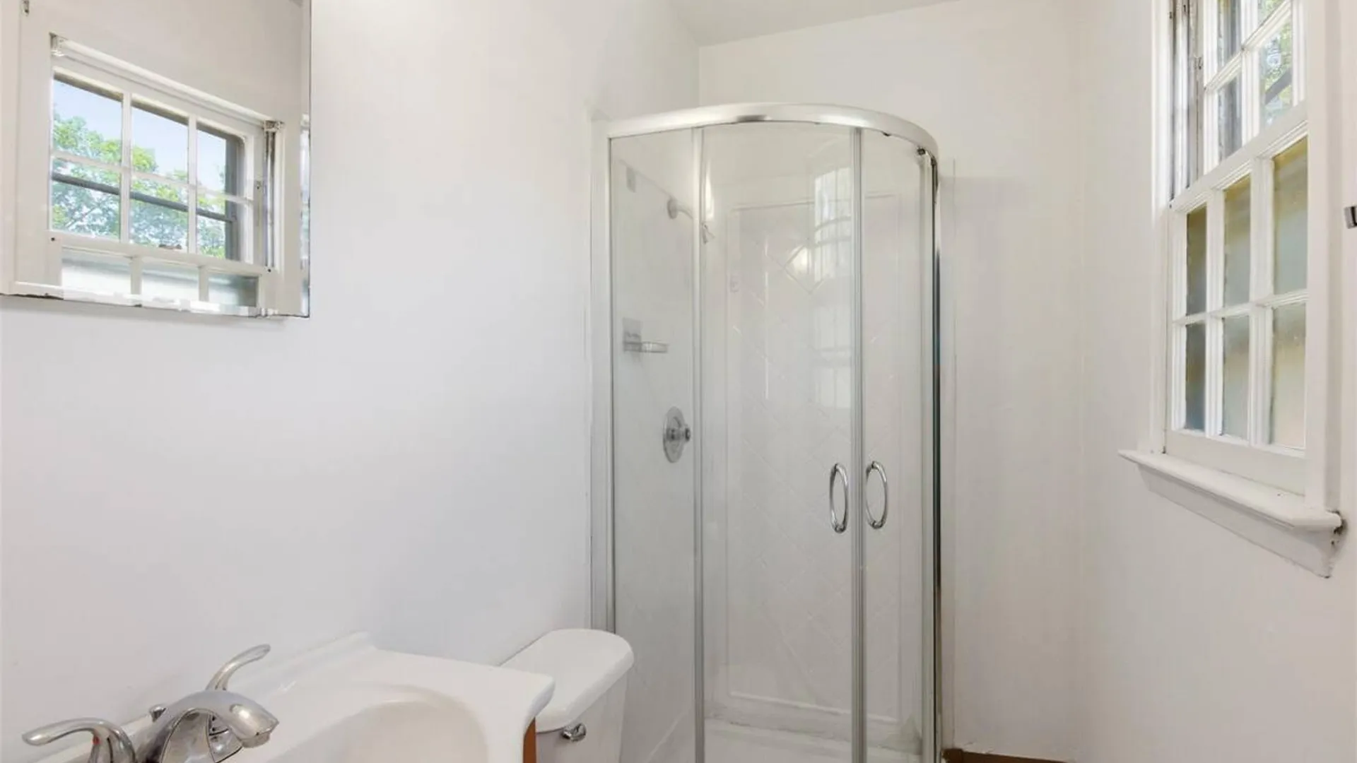 Property at 159 Canal Road, Port Jefferson Station, NY 11776 18