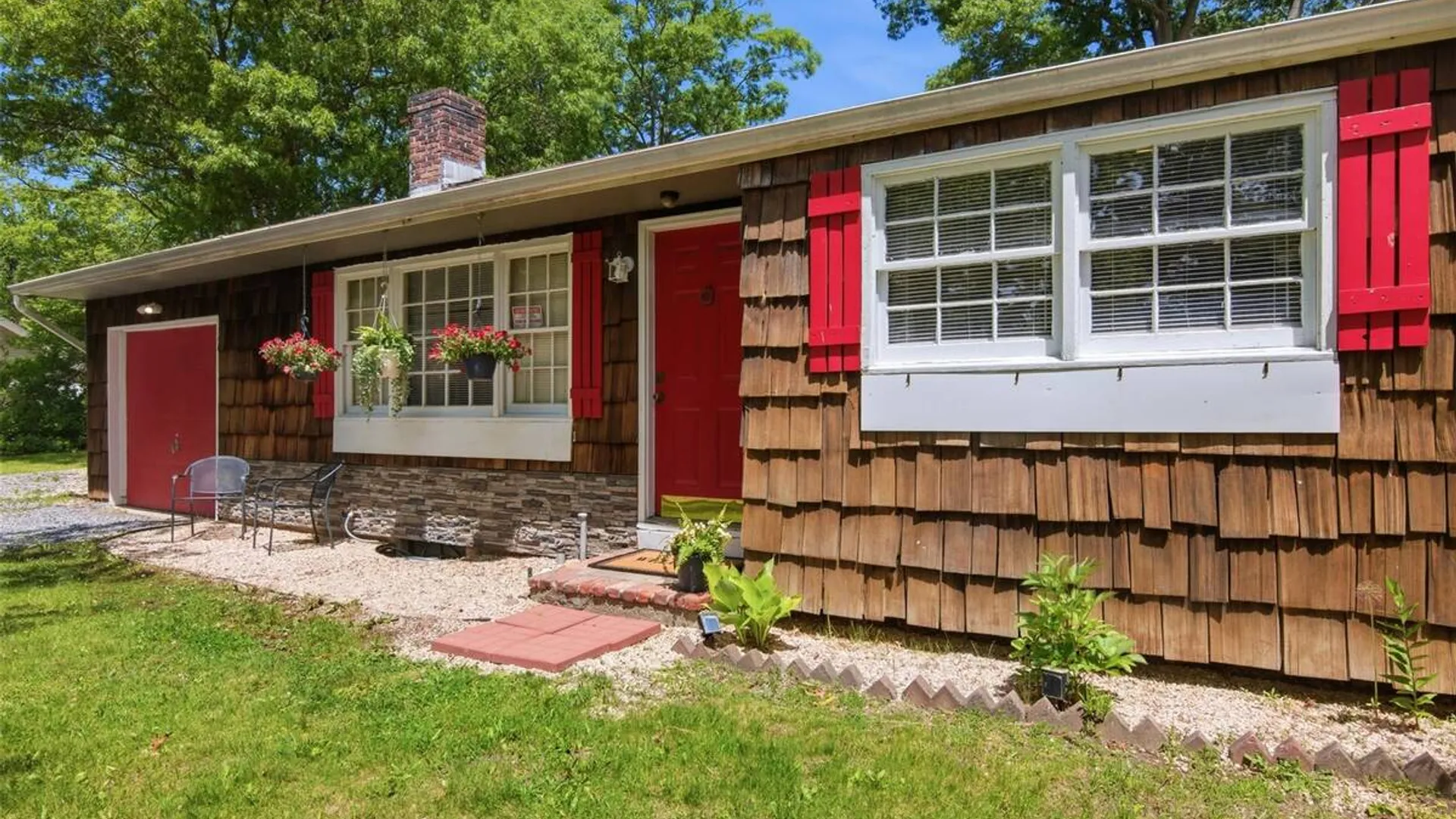 Property at 159 Canal Road, Port Jefferson Station, NY 11776 3