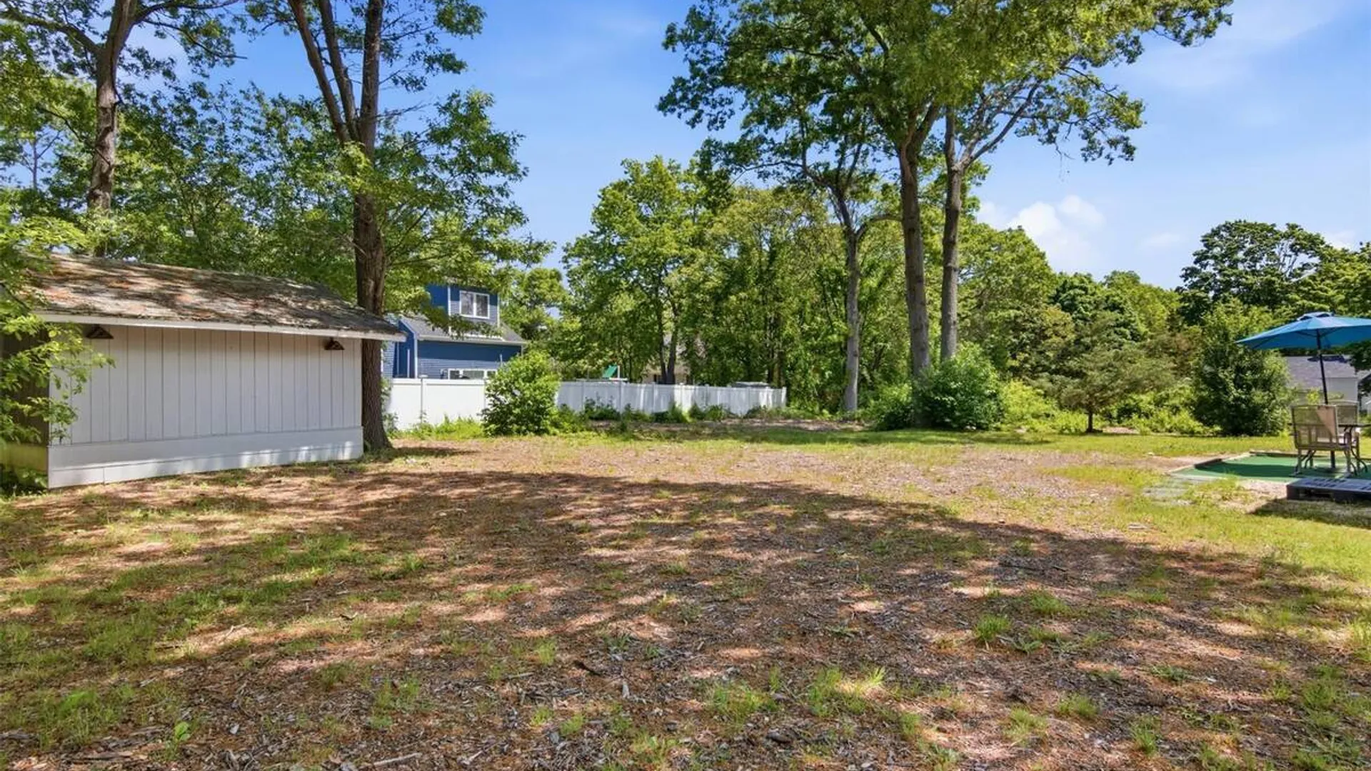 Property at 159 Canal Road, Port Jefferson Station, NY 11776 22