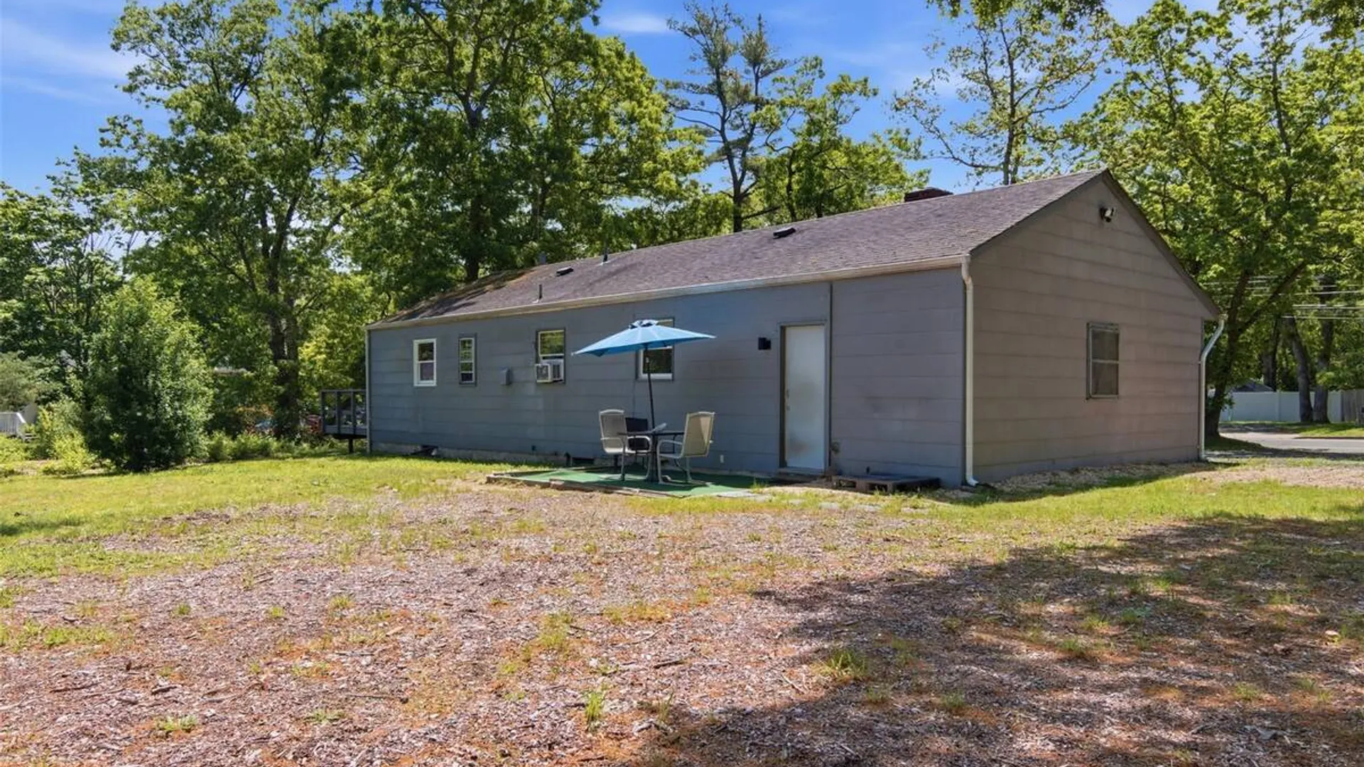 Property at 159 Canal Road, Port Jefferson Station, NY 11776 24