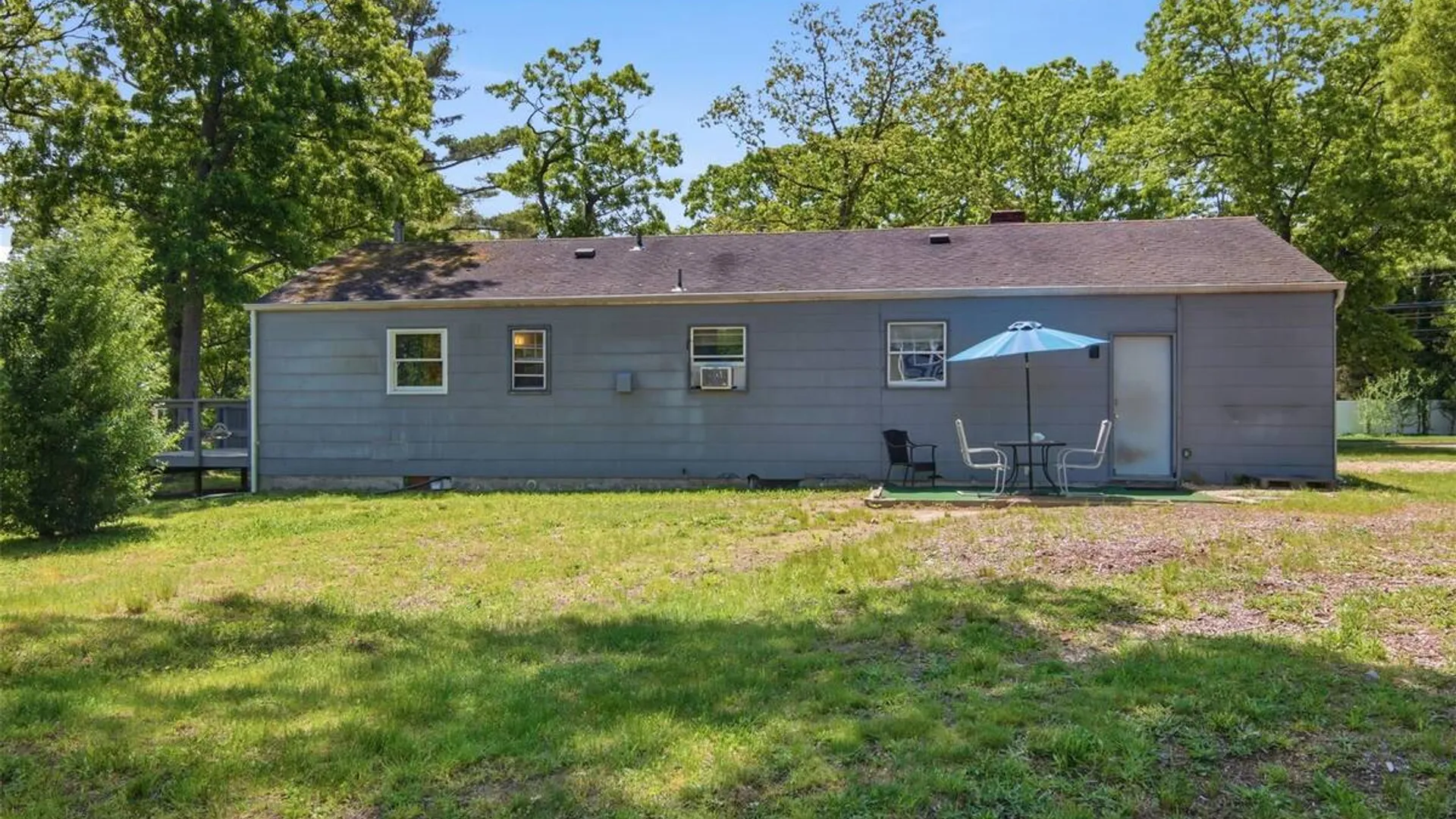 Property at 159 Canal Road, Port Jefferson Station, NY 11776 25