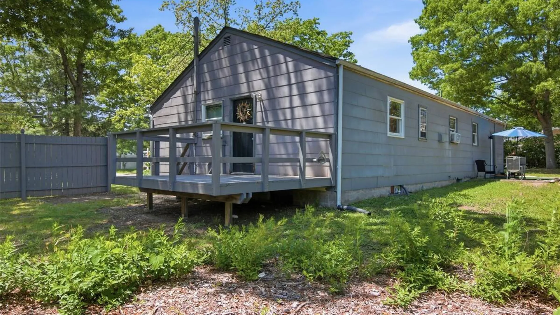 Property at 159 Canal Road, Port Jefferson Station, NY 11776 26