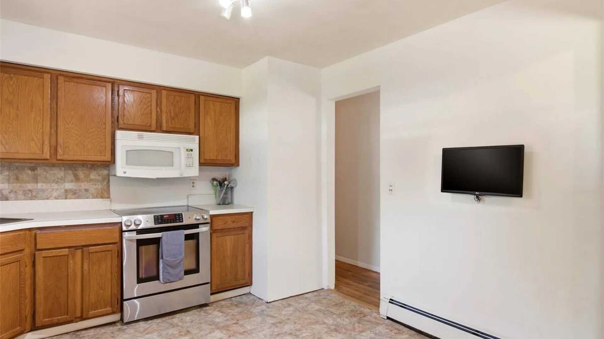 Property at 159 Canal Road, Port Jefferson Station, NY 11776 9