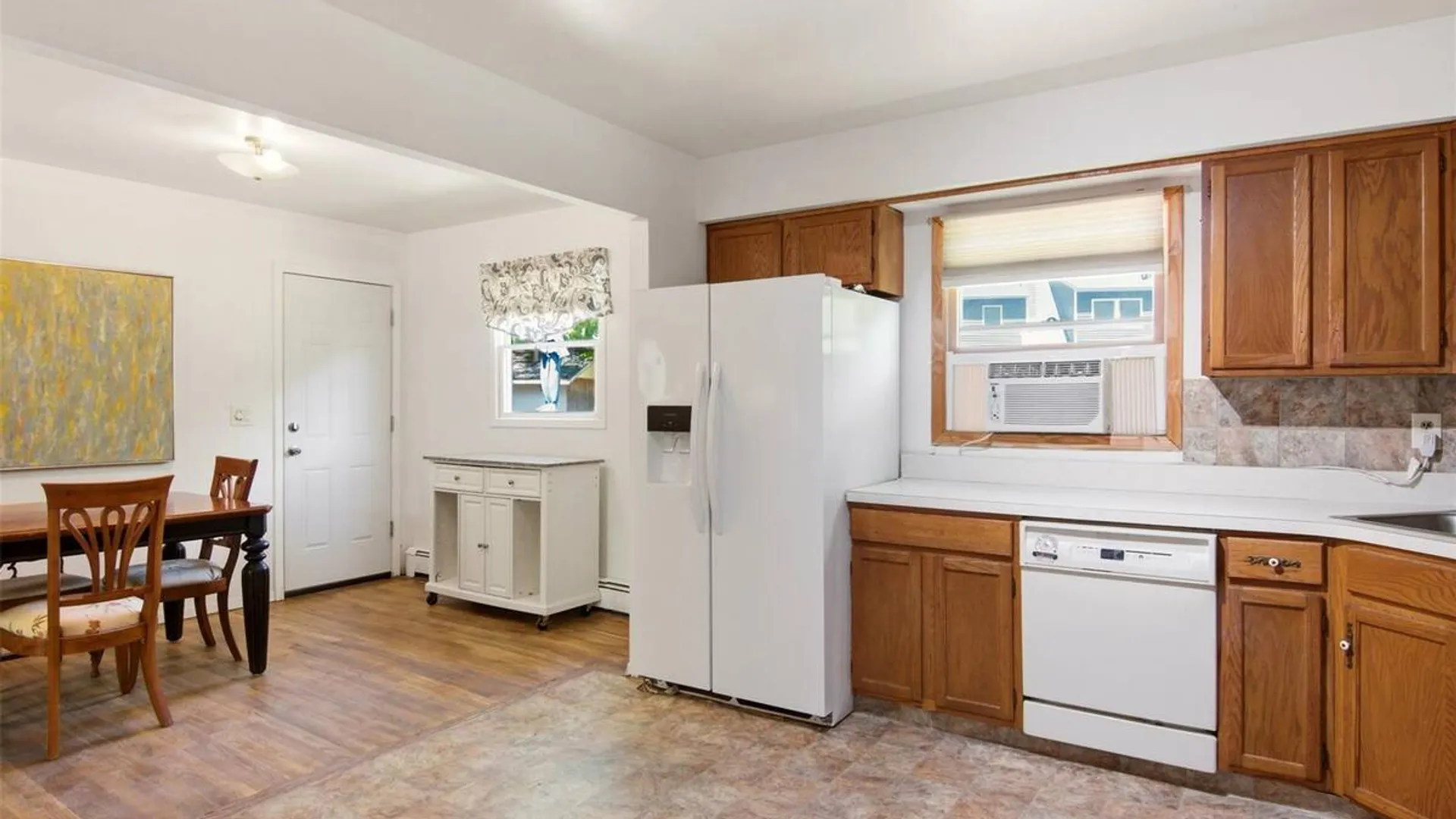 Property at 159 Canal Road, Port Jefferson Station, NY 11776 10