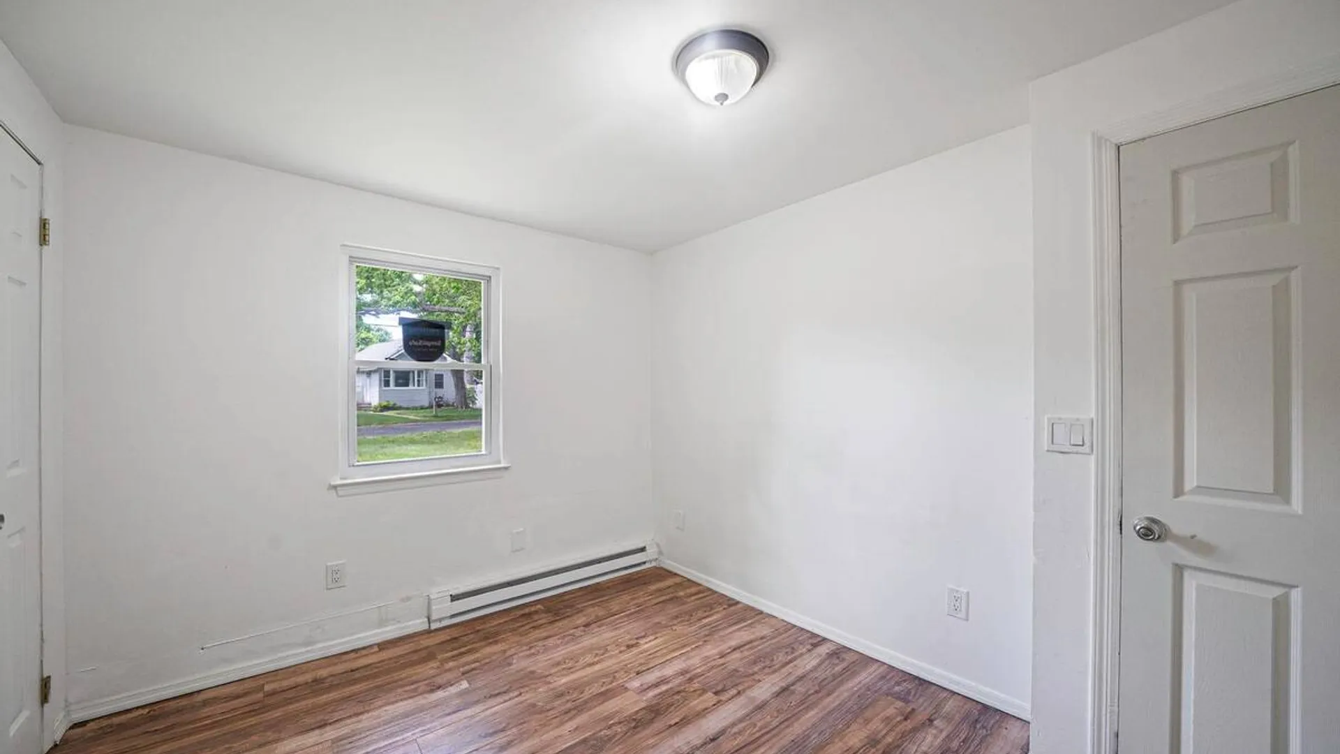 Property at 113 Huguenot Drive, Mastic Beach, NY 11951 16