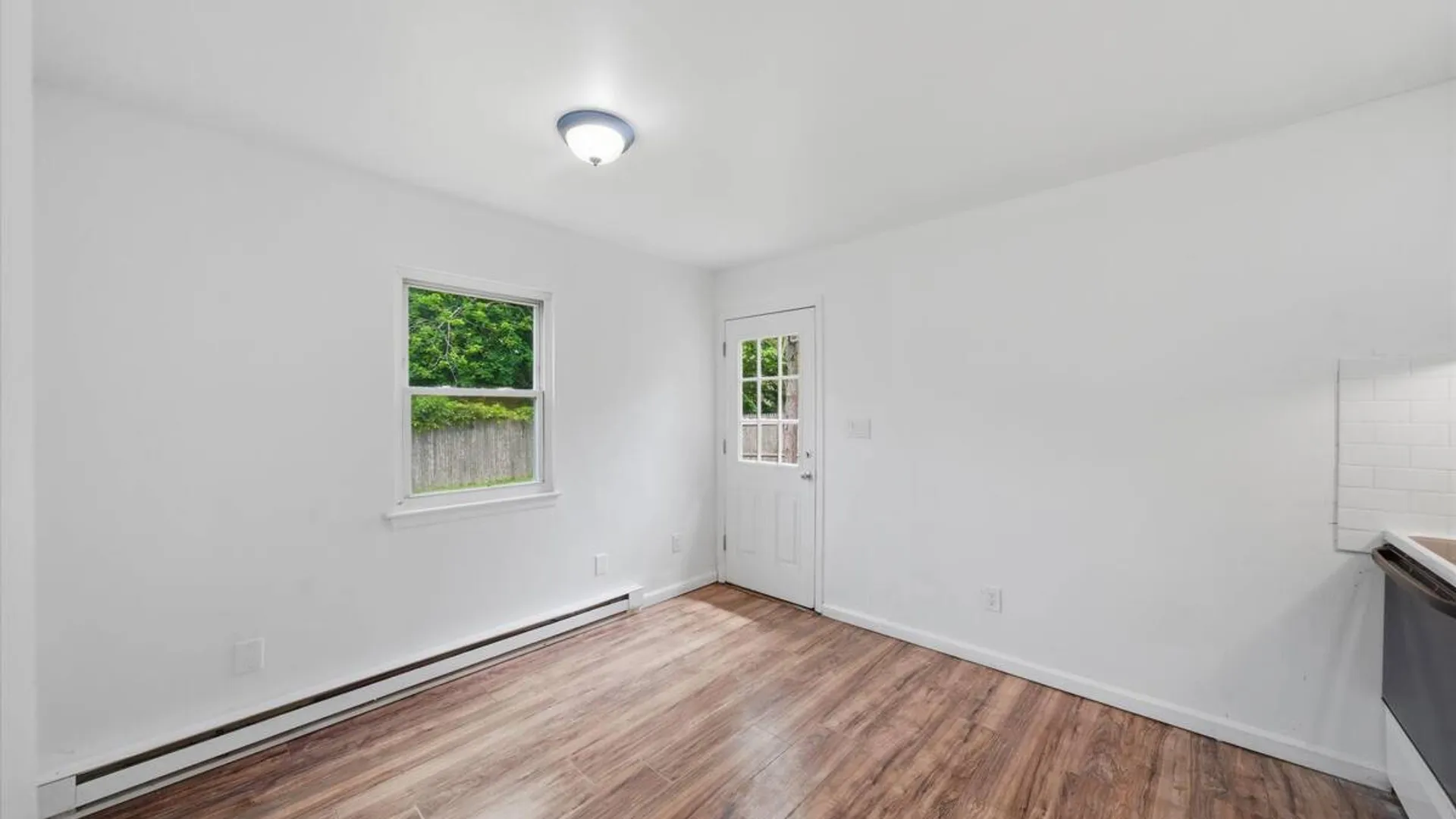 Property at 113 Huguenot Drive, Mastic Beach, NY 11951 22