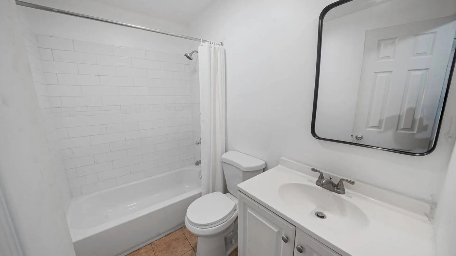 Property at 113 Huguenot Drive, Mastic Beach, NY 11951 25