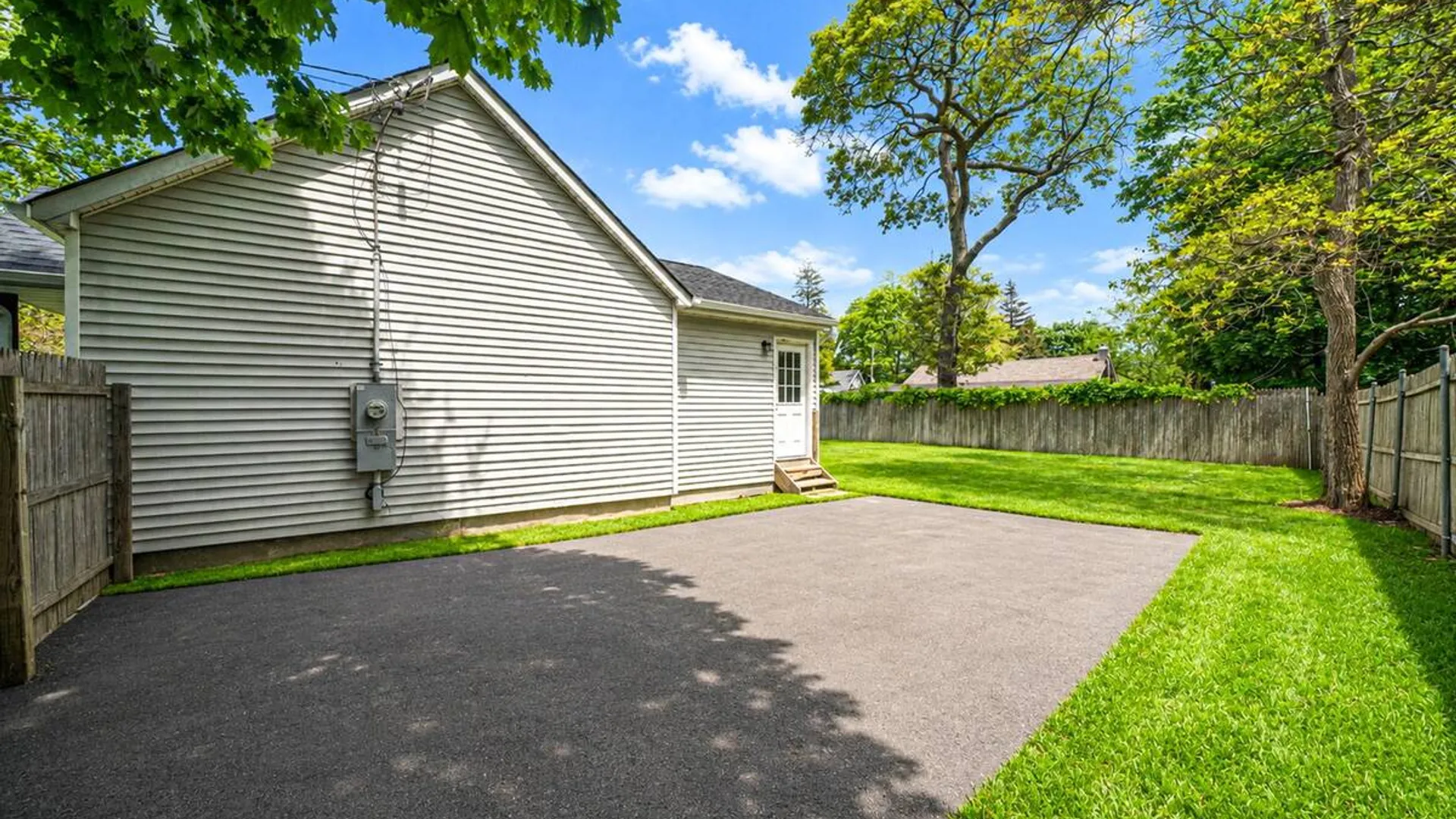 Property at 113 Huguenot Drive, Mastic Beach, NY 11951 4