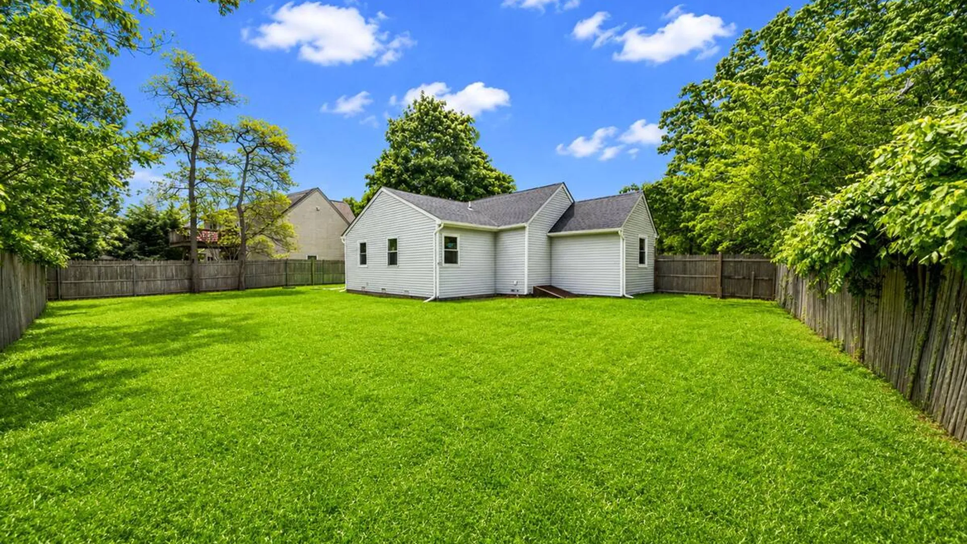 Property at 113 Huguenot Drive, Mastic Beach, NY 11951 7