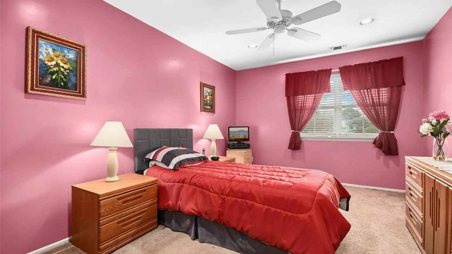 Property at 57 Maple Wing Boulevard, Central Islip, NY 11722 13