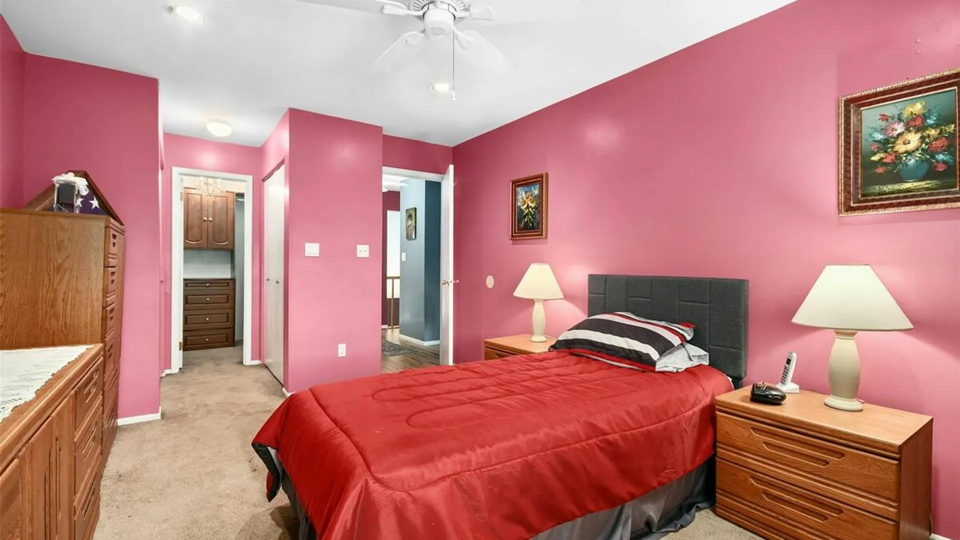 Property at 57 Maple Wing Boulevard, Central Islip, NY 11722 14
