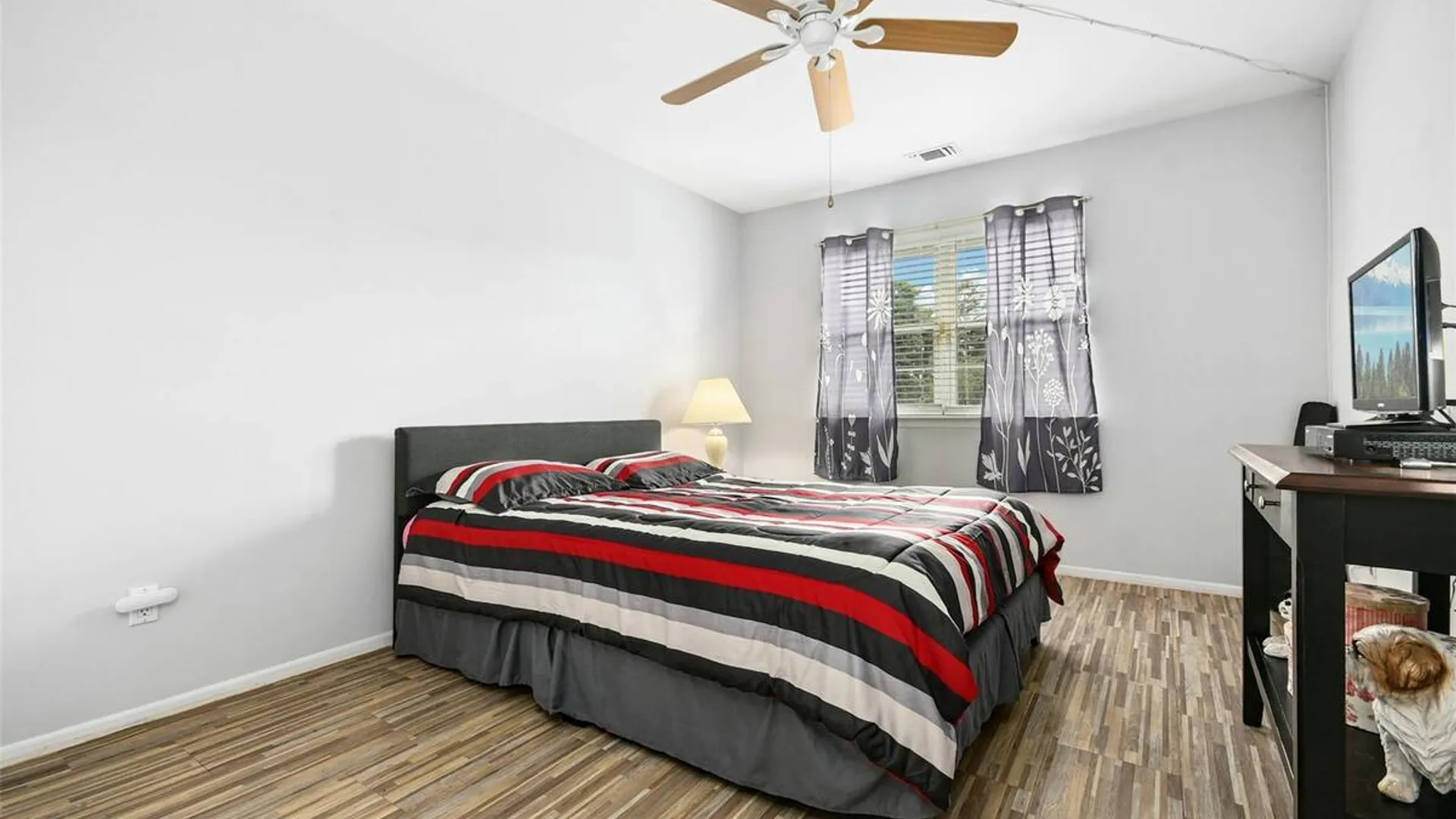 Property at 57 Maple Wing Boulevard, Central Islip, NY 11722 15