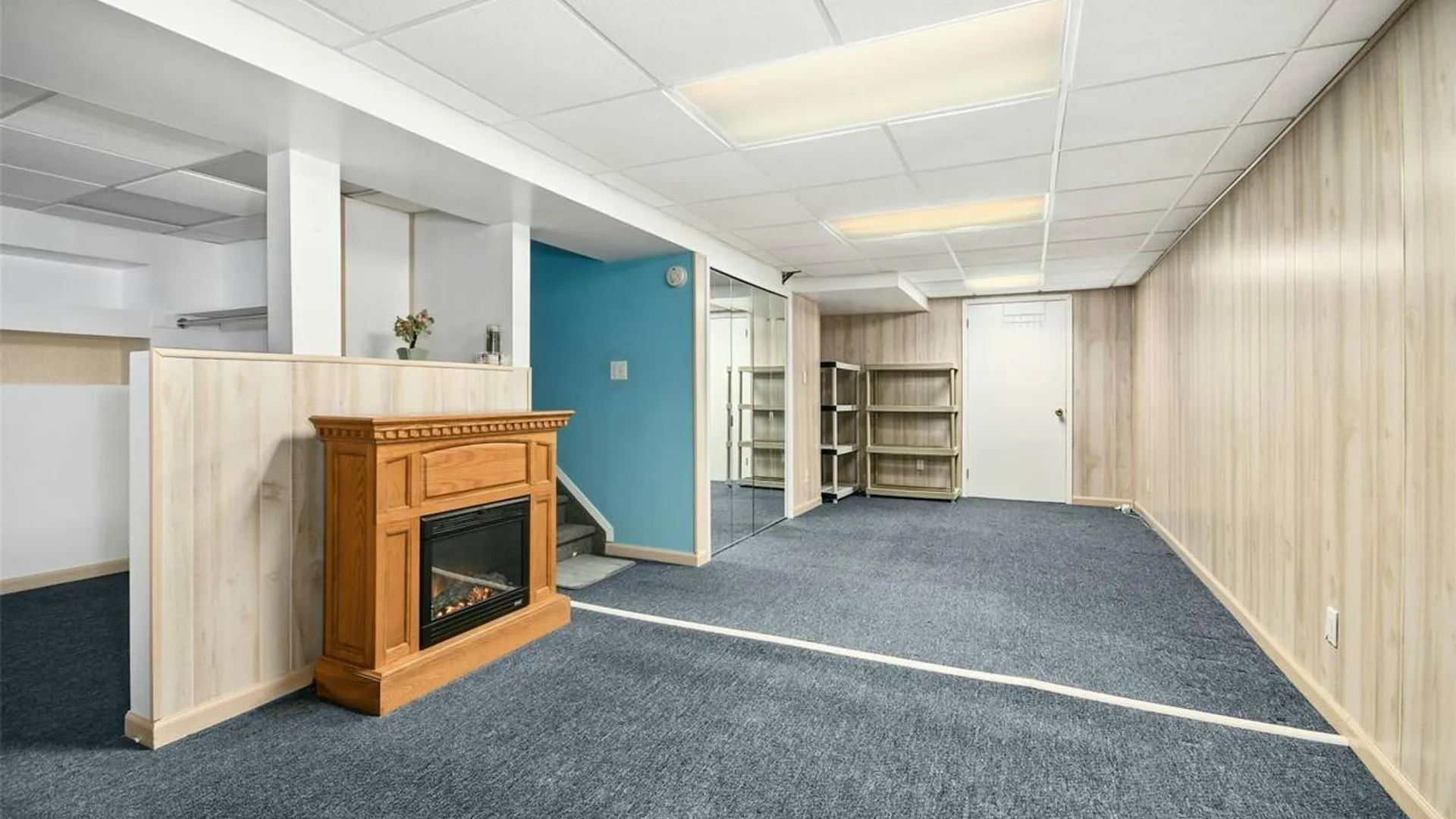 Property at 57 Maple Wing Boulevard, Central Islip, NY 11722 17