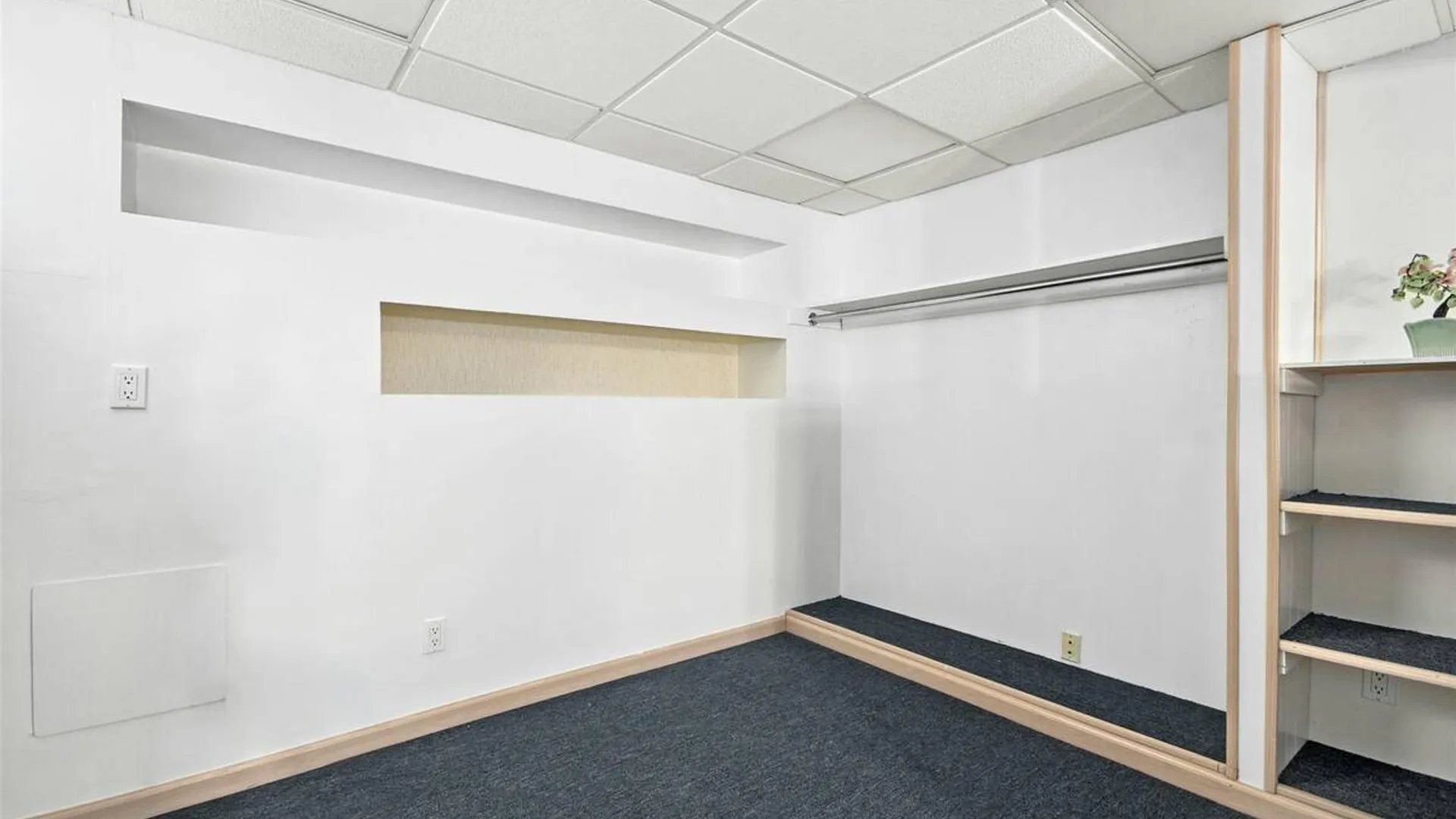 Property at 57 Maple Wing Boulevard, Central Islip, NY 11722 18