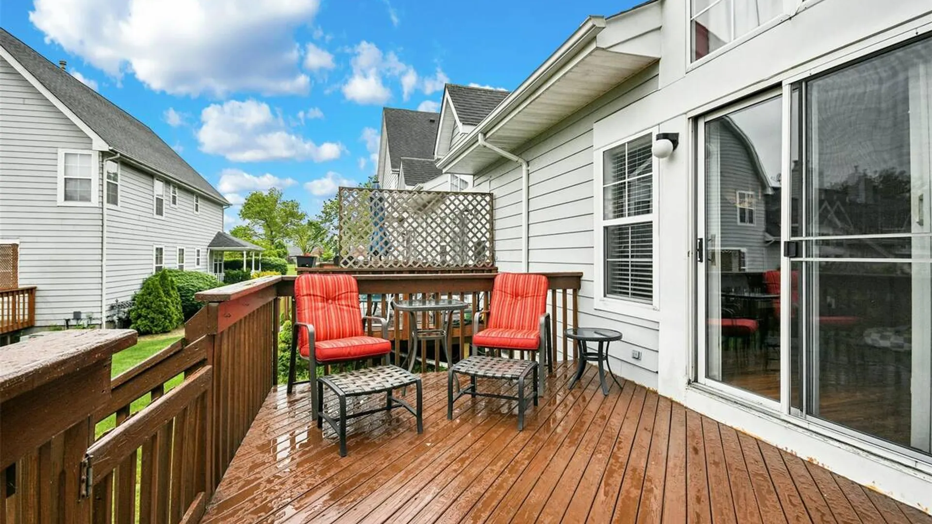 Property at 57 Maple Wing Boulevard, Central Islip, NY 11722 20