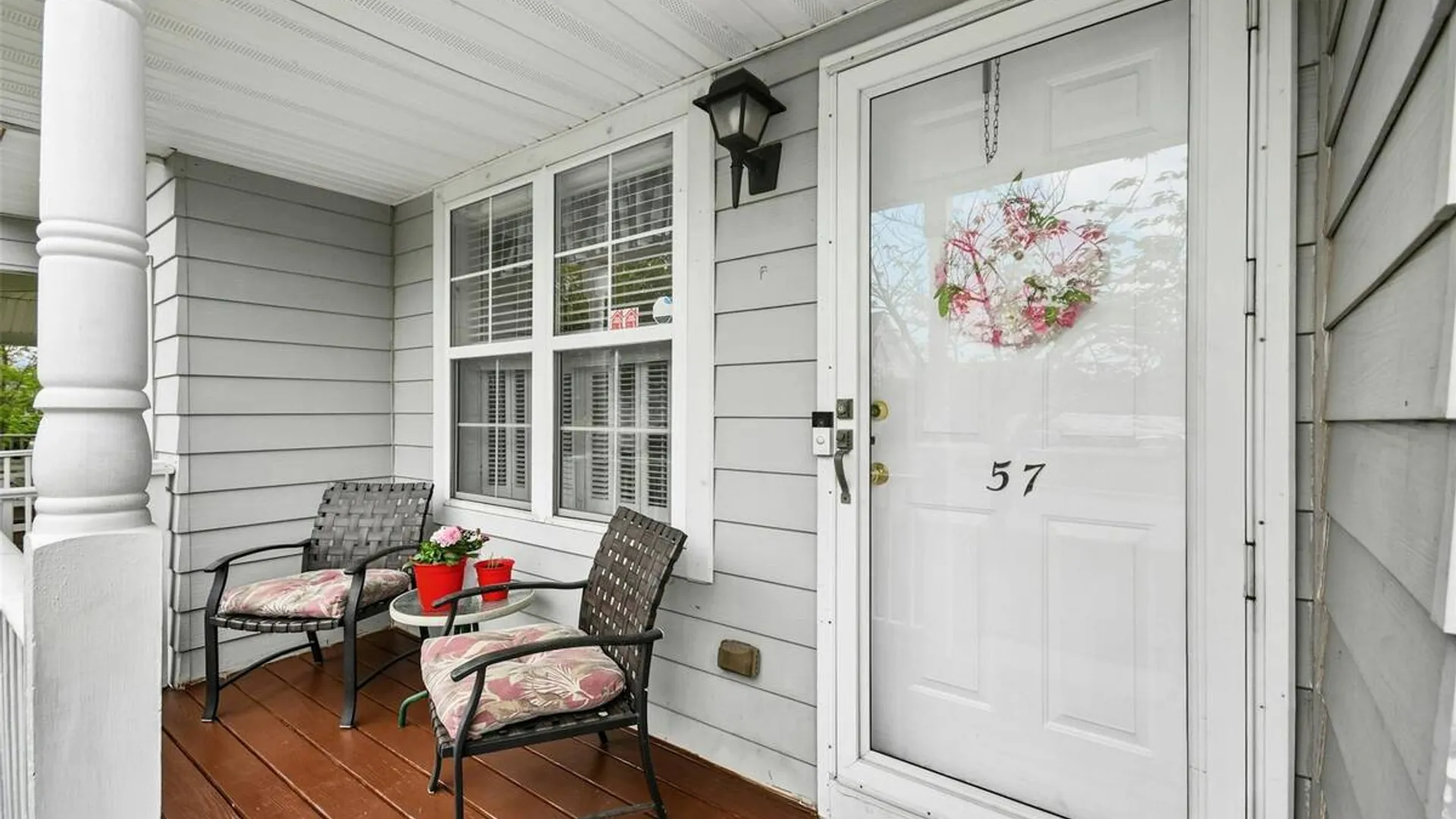 Property at 57 Maple Wing Boulevard, Central Islip, NY 11722 3