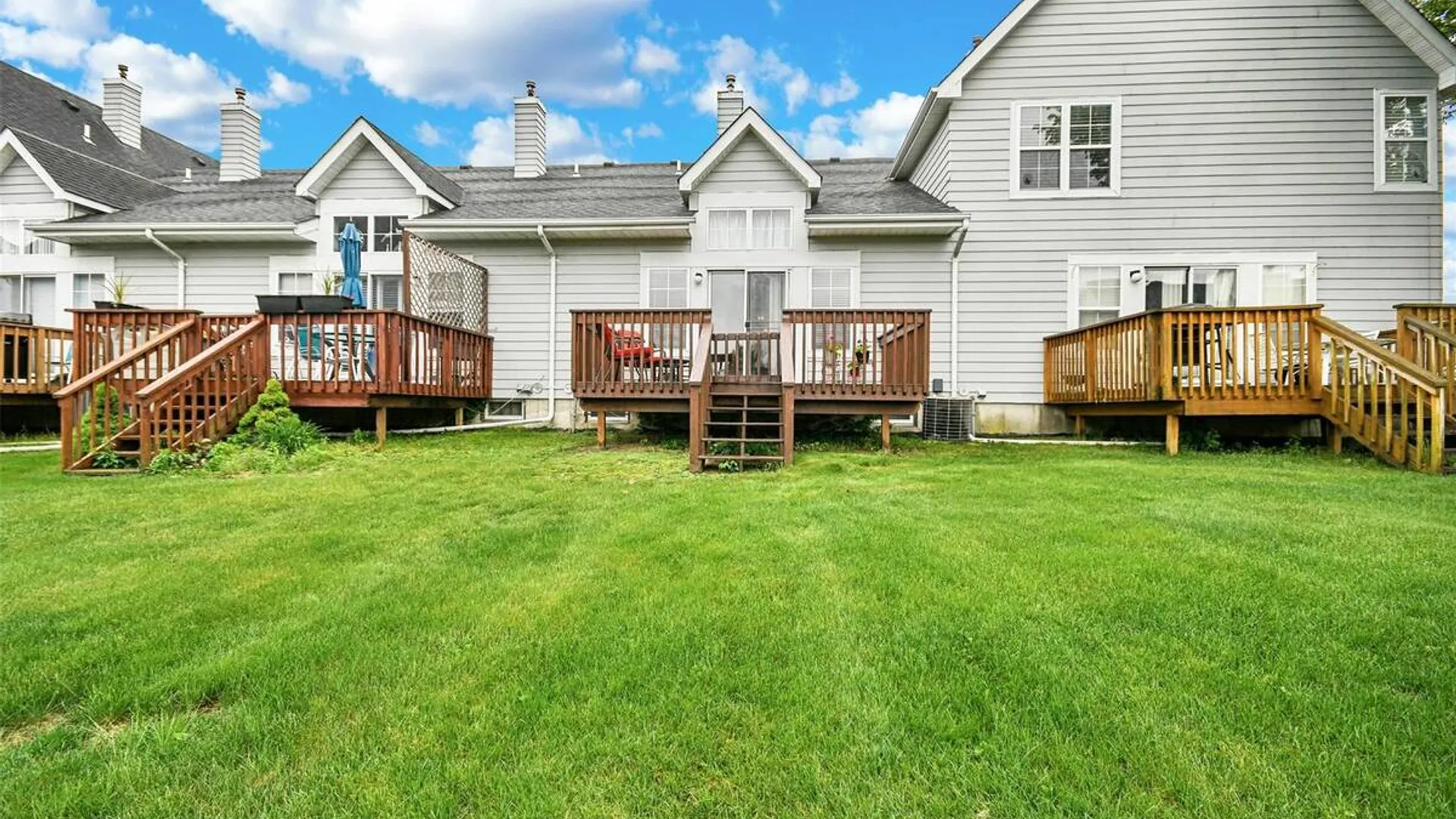 Property at 57 Maple Wing Boulevard, Central Islip, NY 11722 21