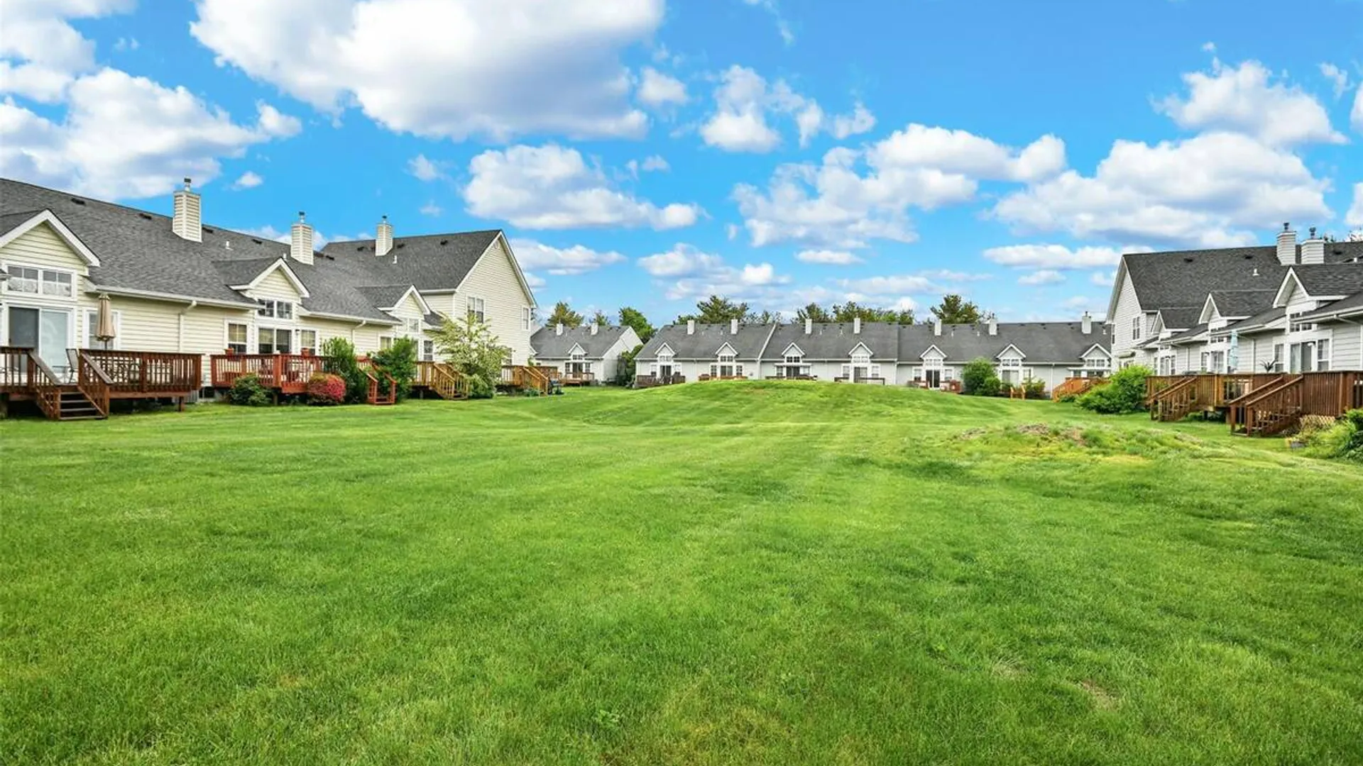 Property at 57 Maple Wing Boulevard, Central Islip, NY 11722 22