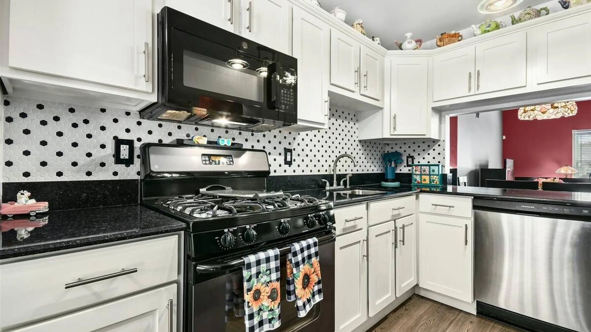 Property at 57 Maple Wing Boulevard, Central Islip, NY 11722 4