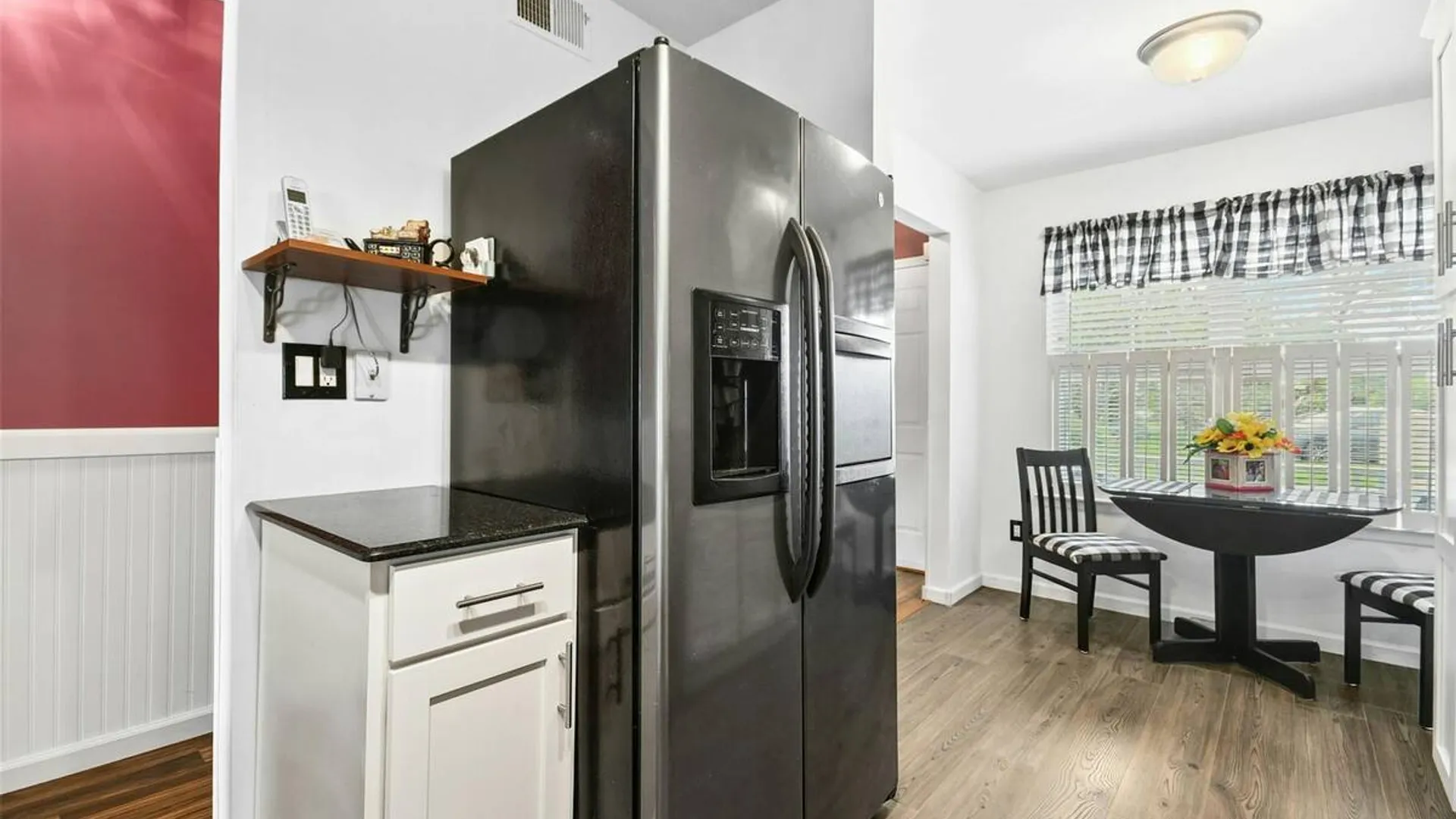 Property at 57 Maple Wing Boulevard, Central Islip, NY 11722 6