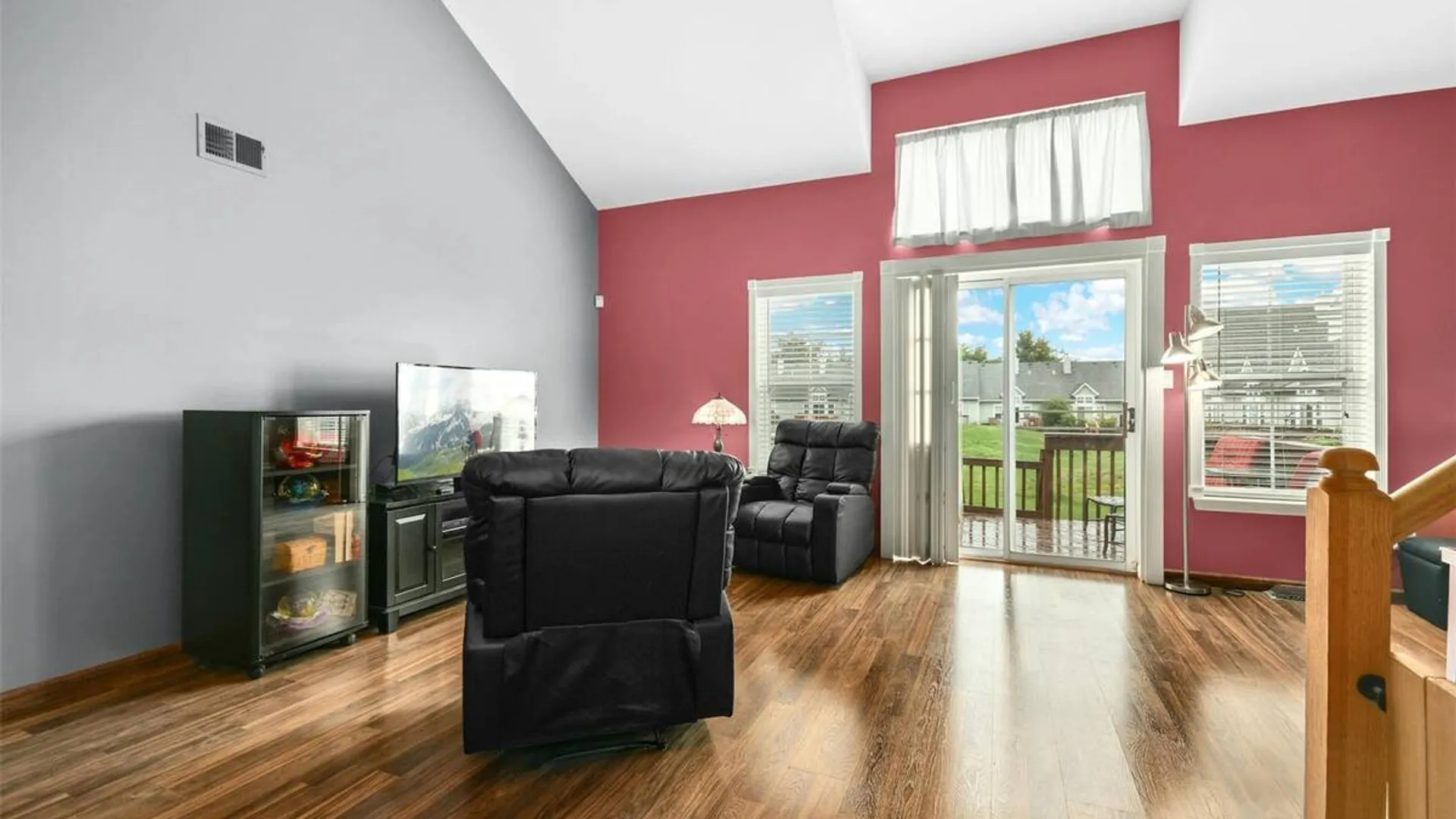 Property at 57 Maple Wing Boulevard, Central Islip, NY 11722 8