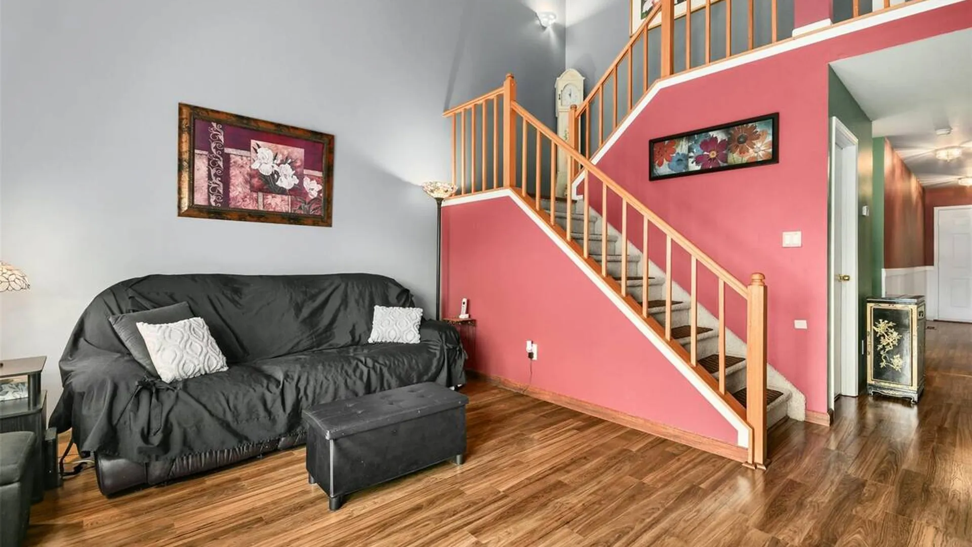 Property at 57 Maple Wing Boulevard, Central Islip, NY 11722 9