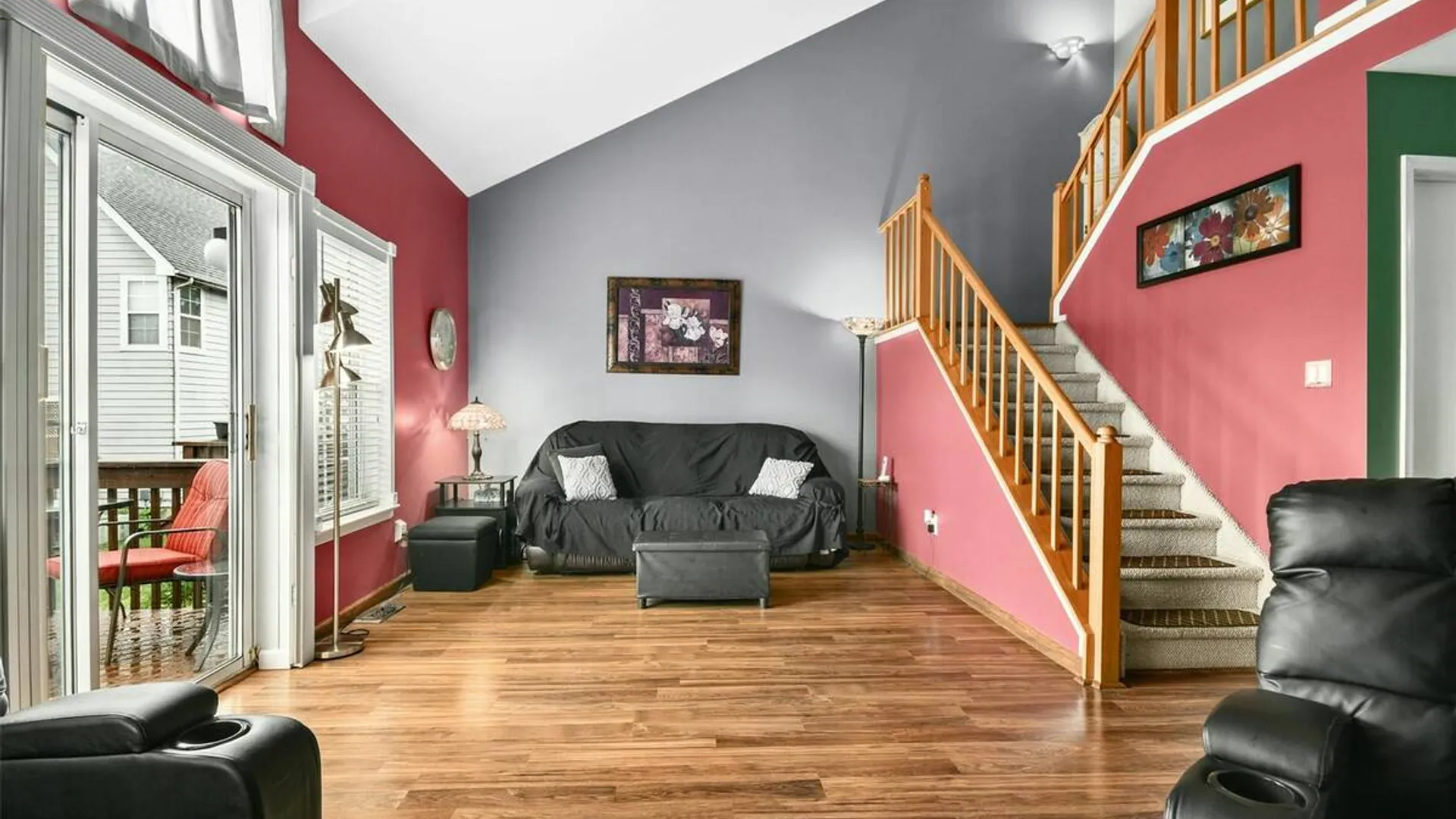 Property at 57 Maple Wing Boulevard, Central Islip, NY 11722 10