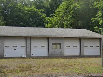 Property at 6417 Route 32, Catskill, NY 12413