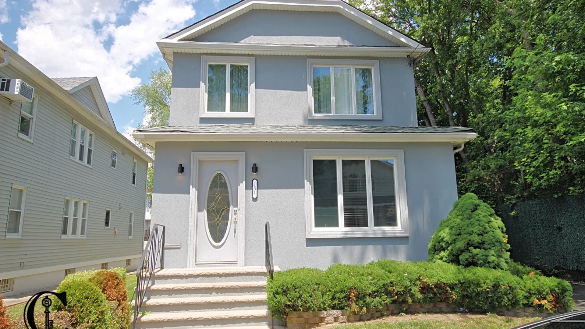 Property at 131 Cedarview Ave, Staten Island, NY 10306 2