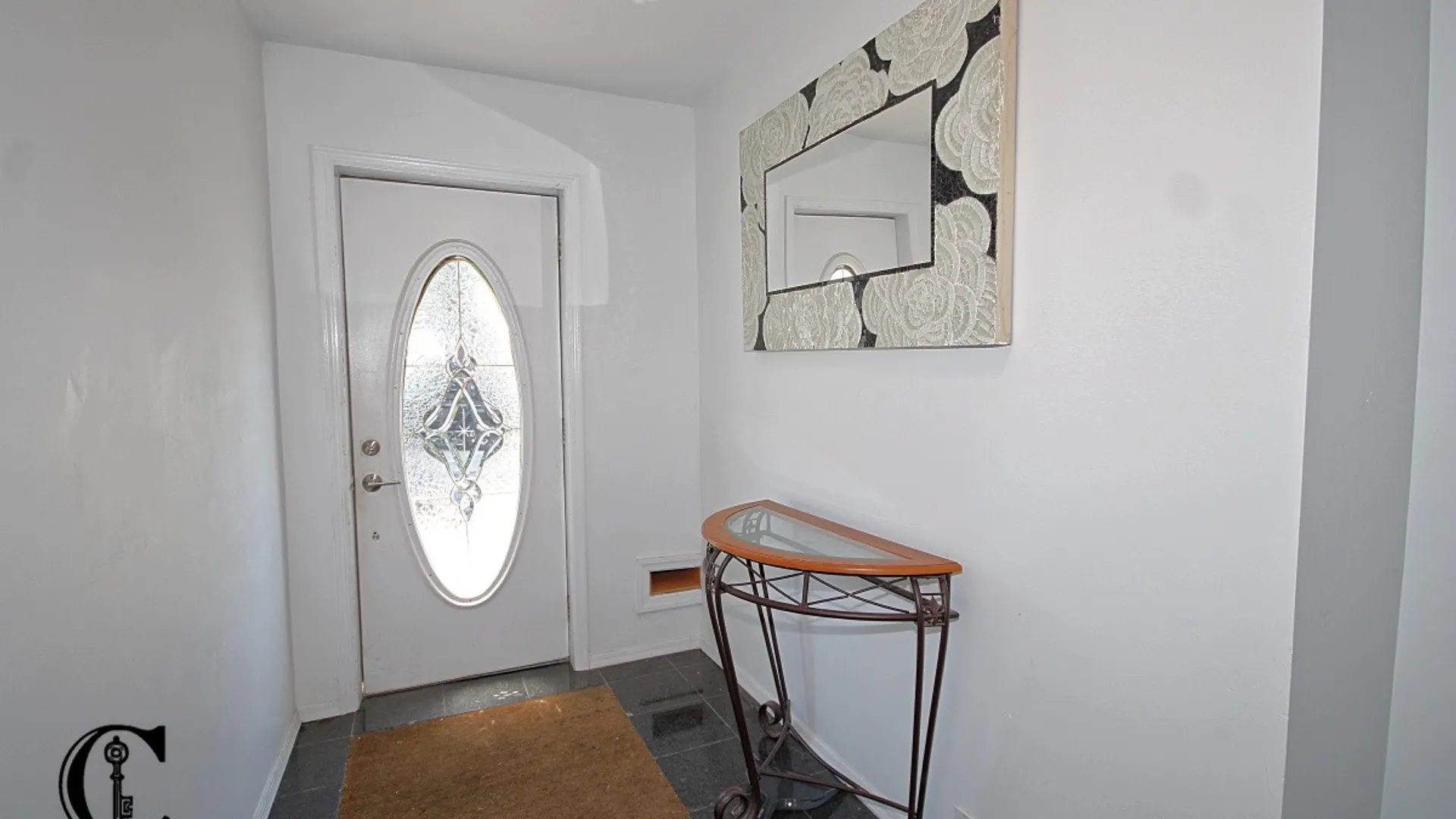 Property at 131 Cedarview Ave, Staten Island, NY 10306 34