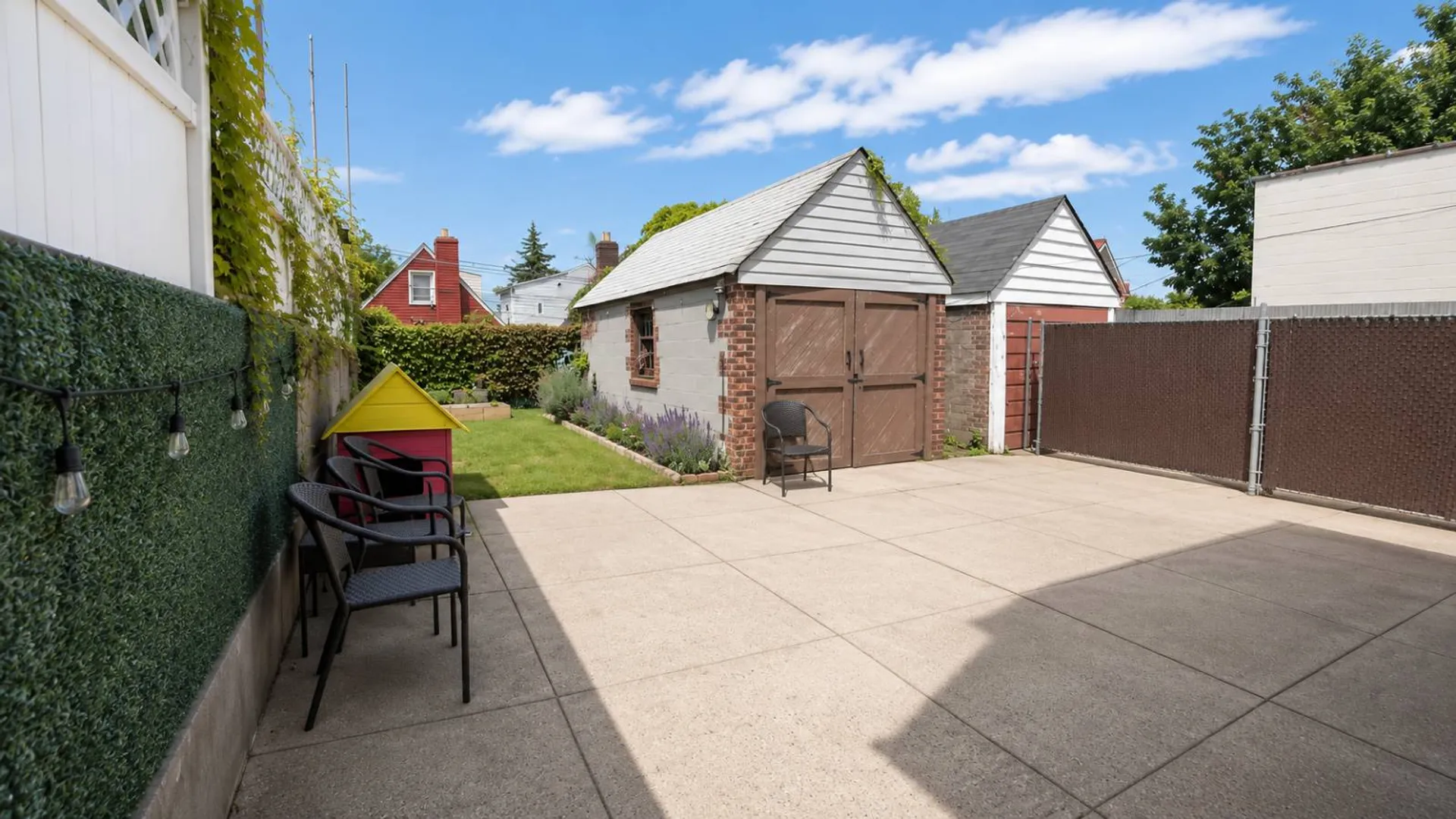 Property at 58-10 64th Street, Maspeth, NY 11378 10