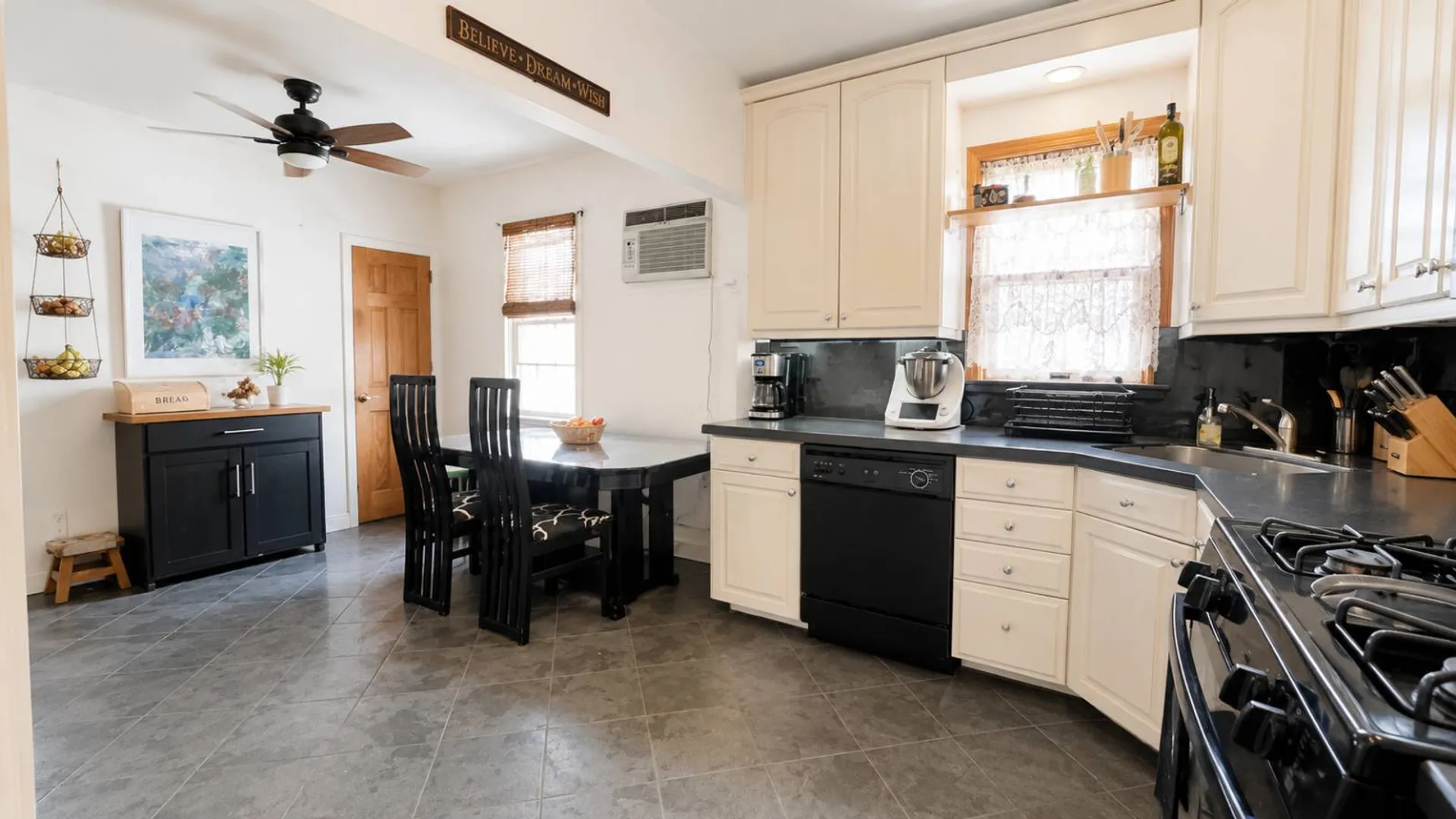 Property at 58-10 64th Street, Maspeth, NY 11378 2