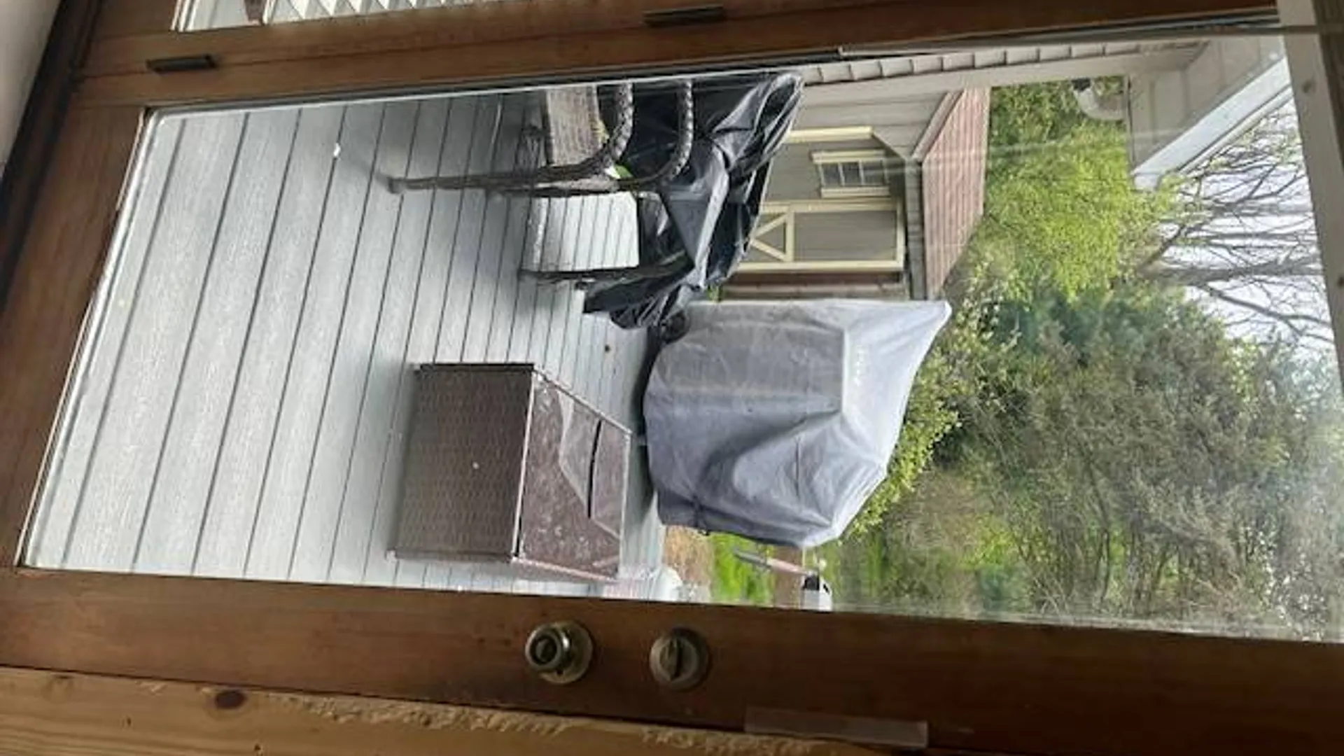 Property at 35 DININNY PL., ELMIRA, NY 14905 5
