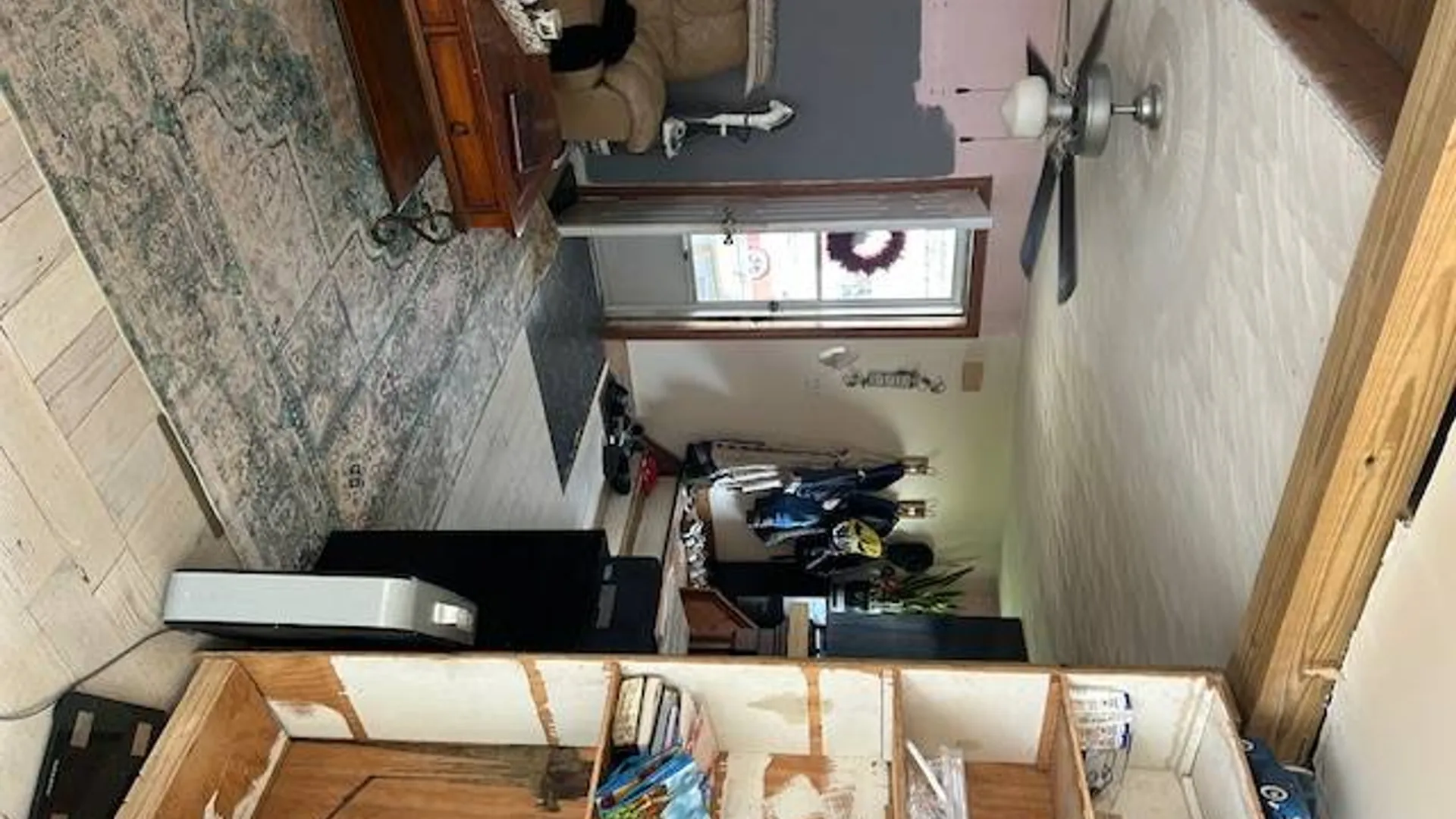 Property at 35 DININNY PL., ELMIRA, NY 14905 8