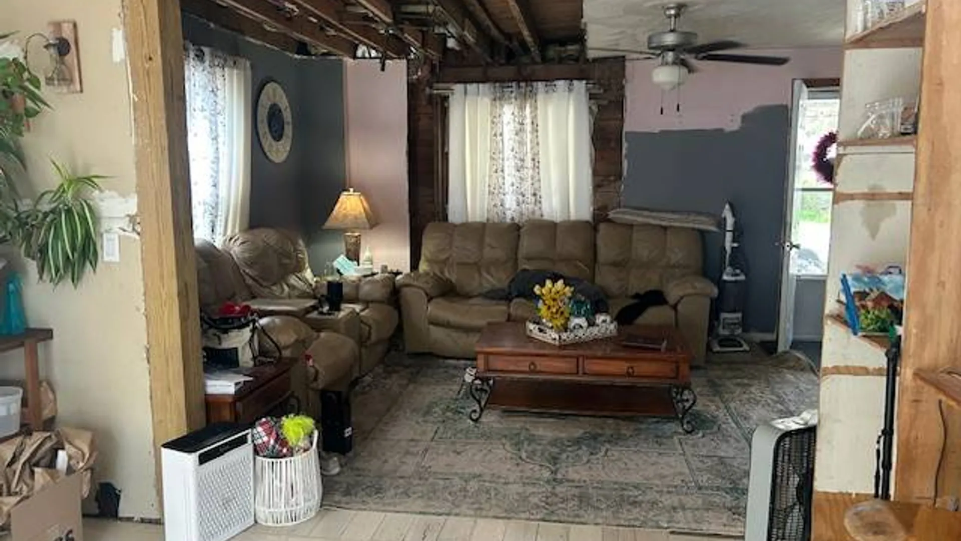 Property at 35 DININNY PL., ELMIRA, NY 14905 9