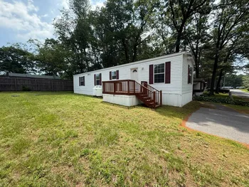 Property at 93 Curtis Lane, Fort Edward, NY 12828