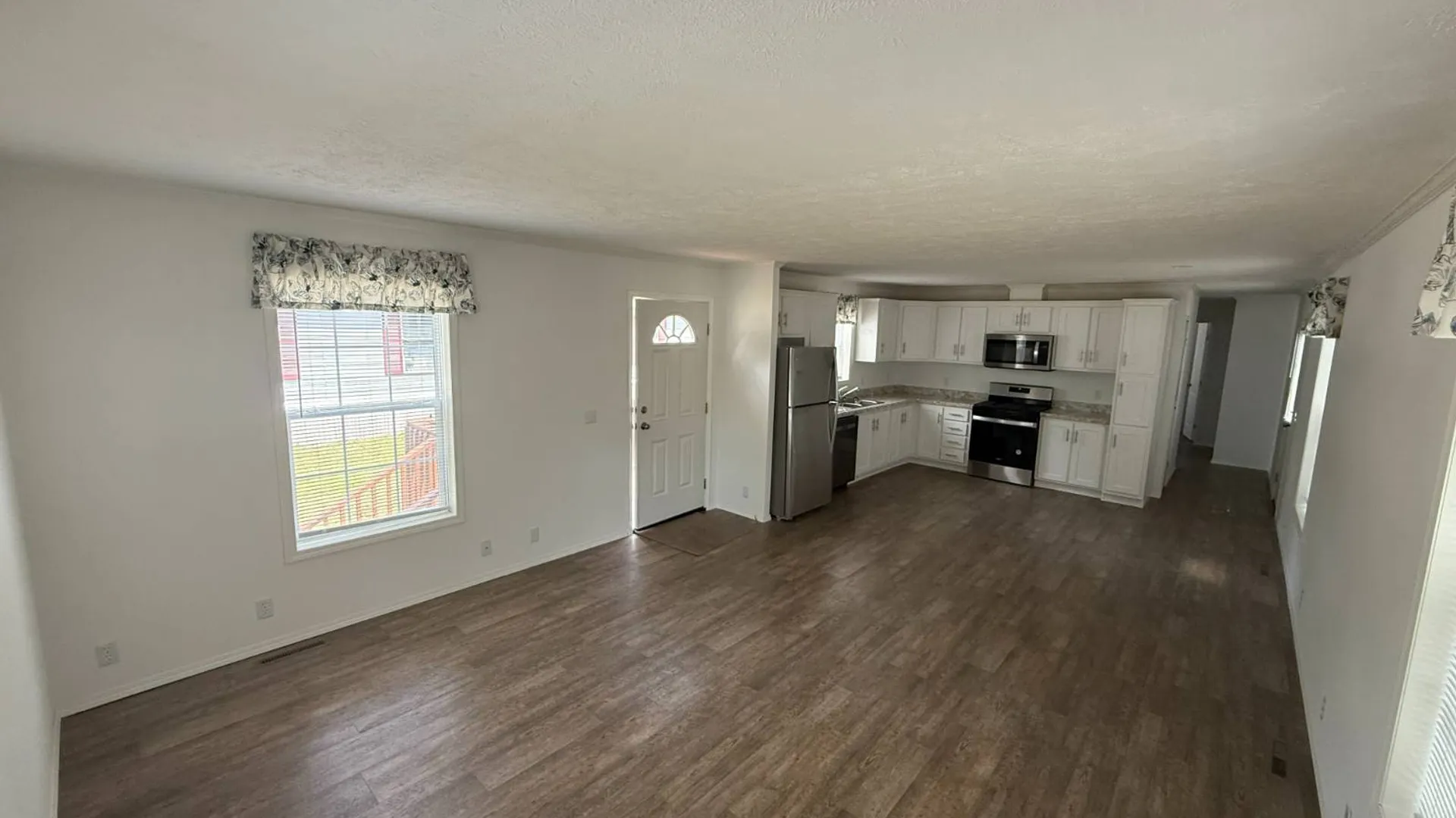 Property at 93 Curtis Lane, Fort Edward, NY 12828 3